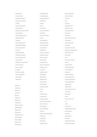 possiveis temas para tcc
temas legais para trabalhos
cronograma projeto de monografia
temas de direito constitucional para tcc
direito estado
exemplos de temas para monografia
projeto de monografia pdf
temas de direito constitucional para monografia
bons temas para trabalhos
temas de monografia direito internacional
metodologia monografia pronta
temas direito civil
temas para tcc direito internacional
metodologia de projeto de monografia
estrutura de projeto de monografia
temas do direito
metodologia monografia direito
metodologia projeto de monografia
temas de monografia processo penal
frases monografia direito
metodologia projeto de monografia exemplo
temas direito administrativo
temas para a monografia
tcc é monografia
dicas de temas para monografia
melhores temas para monografia
temas pra monografia
interpretação direito
monografia pronta
monografias prontas
trabalhos prontos
tcc administração
temas para tcc
monografia direito
monografia prontas
tcc gestão de pessoas
temas para tcc administração
monografia de pedagogia
monografia de direito
tcc de administração
trabalhos academicos prontos
temas para tcc pedagogia
temas para monografia
temas para tcc direito
modelo de monografia
monografia de administração
monografia gestão de pessoas
temas para monografia de direito
monografia exemplo
tcc pedagogia
comprar tcc
temas de monografia
temas para tcc gestão de pessoas
monografias feitas
temas para tcc de administração
temas de tcc
comprar monografia pronta
monografias de administração
temas de monografia de direito
temas monografia direito
monografias de direito
temas para tcc em administração
monografias prontas de direito
temas de tcc administração
projeto de monografia
tcc sobre gestão de pessoas
temas para tcc administração 2013
monografia pronta direito
tcc sobre liderança
monografias administração
monografia pedagogia
monografias exemplos
monografia direito penal
temas tcc administração
modelos de monografia
tcc administração de empresas
tcc prontos
temas tcc
faço trabalhos academicos
tcc de gestão de pessoas
tcc planejamento estratégico
temas para monografia de administração
temas para tcc direito penal
temas de tcc pedagogia
temas para monografia direito
trabalhos de tcc
sugestões de temas para projeto de pesquisa
monografias direito
monografia economia
tcc gestão financeira
monografia sobre liderança
temas para tcc de contabilidade
temas para tcc contabilidade
temas tcc direito
faço tcc
tcc direito penal
monografia direito ambiental
monografias de direito penal
temas monografia direito penal
temas de tcc direito
trabalhos prontos tcc
temas para monografia de direito penal
tcc em administração
temas de tcc em administração
temas monografia
temas tcc gerenciamento de projetos
temas para tcc de administração de empresas
monografia em administração
tema de monografia
tema tcc
temas de monografia administração
ideias para tcc
pré projeto de monografia
monografia pronta administração
temas de monografia direito
dissertação pronta
exemplo de monografia pronta
temas para monografia em direito
temas para monografia administração
temas de monografia direito penal
monografia marketing
tcc gestão empresarial
temas de monografia de administração
tcc prontos gratuitos
gestão de pessoas tcc
tema de tcc
temas de tcc de administração
tcc rh
tcc direito
tcc gestao de pessoas
monografia administração de empresas
tcc em gestão de pessoas
tcc gestão pública
exemplo de monografia
trabalho prontos
monografia sobre gestão de pessoas
tcc sobre planejamento estratégico
 
