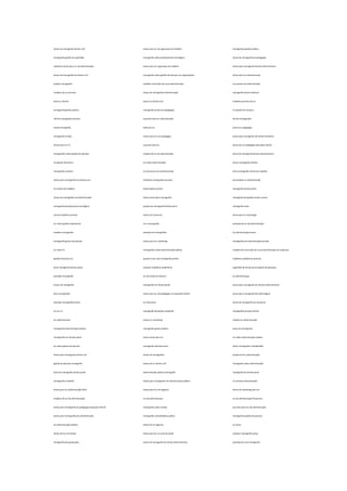 temas de monografia direito civil
monografia gestão da qualidade
melhores temas para tcc de administração
temas de monografia de direito civil
projeto monografia
modelos de tcc prontos
tema tcc direito
monografia gestão publica
site de monografias prontas
venda monografia
monografia vendas
temas para tcc rh
monografias sobre gestão de pessoas
tcc gestao financeira
monografia comprar
temas para monografia em direito civil
tcc direito do trabalho
temas de monografias de administração
monografia planejamento estratégico
site de trabalhos prontos
tcc sobre gestão empresarial
modelos monografia
monografia gestao de pessoas
tcc sobre rh
gestão financeira tcc
tema monografia direito penal
exemplo monografia
titulos de monografia
faço monografias
exemplo monografia pronta
tcc em rh
tcc administracao
monografia administração publica
monografias em direito penal
tcc sobre gestao de pessoas
temas para monografia direito civil
gestão de pessoas monografia
tema de monografia direito penal
monografias modelos
temas para tcc administração 2014
modelos de tcc de administração
temas para monografia de pedagogia educação infantil
temas para monografias de administração
tcc administração pública
temas de tcc em direito
monografia pós graduação
temas para tcc de segurança do trabalho
monografia sobre planejamento estratégico
temas para tcc segurança do trabalho
monografia sobre gestão de pessoas nas organizações
trabalho conclusão de curso administração
temas de monografias administração
temas tcc direito civil
monografia pronta de pedagogia
assuntos para tcc administração
ideias de tcc
temas para tcc em pedagogia
assuntos para tcc
modelo de tcc de administração
tcc sobre administração
tcc de tecnico em administração
trabalhos monografias prontos
dissertações prontas
temas atuais para monografia
projeto de monografia direito penal
temas de rh para tcc
tcc e monografia
exemplo de monografias
temas para tcc marketing
monografias sobre administração pública
quanto custa uma monografia pronta
comprar trabalhos academicos
tcc de comercio exterior
monografia em direito penal
temas para tcc de pedagogia na educação infantil
tcc financeiro
monografia de gestão ambiental
temas tcc marketing
monografia gestao publica
temas atuais para tcc
monografia administracao
venda de monografias
temas de tcc direito civil
administração pública monografia
temas para monografia em administração pública
temas para tcc em logistica
tcc de administraçao
monografia sobre vendas
monografia contabilidade publica
temas de tcc logistica
temas para tcc na area da saude
temas de monografia de direito administrativo
monografias gestão pública
temas de monografia de pedagogia
temas para monografia direito administrativo
temas para tcc administracao
tcc prontos de administração
monografia direito eleitoral
trabalhos prontos de tcc
tcc gestão de compras
site de monografias
temas tcc pedagogia
temas para monografia de direito tributário
temas de tcc pedagogia educação infantil
temas de monografia direito administrativo
temas monografias direito
tema monografia direito do trabalho
pré projeto tcc administração
monografia pronta gratis
monografia de gestão escolar pronta
monografia tema
temas para tcc psicologia
exemplo de tcc de administração
tcc administração temas
monografias de administração prontas
trabalho de conclusão de curso administração de empresas
trabalhos acadêmicos prontos
sugestões de temas para projetos de pesquisa
tcc administraçao
temas para monografia em direito administrativo
temas para monografia de enfermagem
temas de monografia de economia
monografias prontas direito
modelo tcc administração
preço de monografia
tcc sobre administração publica
temas monografia contabilidade
projeto de tcc administração
monografia sobre administração
monografia de direito penal
tcc prontos administração
temas de marketing para tcc
tcc de administração financeira
assuntos para tcc de administração
monografias gestão de pessoas
tcc tema
comprar monografia preço
exemplo de uma monografia
 