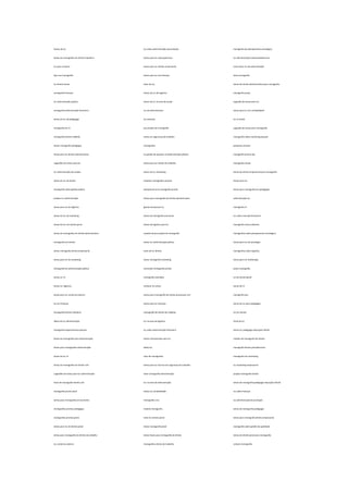 titulos de tcc
temas de monografia em direito tributário
tcc para comprar
faço sua monografia
tcc direito temas
monografia finanças
tcc administração publica
monografia administração financeira
temas de tcc de pedagogia
monografia de rh
monografia direito trabalho
temas monografia pedagogia
temas para tcc direito administrativo
sugestões de temas para tcc
tcc administração de vendas
temas de tcc de direito
monografia sobre gestão publica
projeto tcc administração
temas para tcc de logística
temas de tcc de marketing
temas de tcc em direito penal
temas de monografia em direito administrativo
monografia em direito
temas monografia direito empresarial
temas para tcc de marketing
monografia de administração pública
temas tcc rh
temas tcc logistica
temas para tcc comercio exterior
tcc em finanças
monografia direito tributário
ideias de tcc administração
monografia departamento pessoal
temas de monografia para administração
temas para monografias administração
temas de tcc rh
temas de monografia em direito civil
sugestões de temas para tcc administração
tema de monografia direito civil
monografia pronta word
temas para monografia em economia
monografias prontas pedagogia
monografias prontas gratis
temas para tcc de direito penal
temas para monografia de direito do trabalho
tcc comércio exterior
tcc sobre administração da produção
temas para tcc educação fisica
temas para tcc direito empresarial
temas para tcc em finanças
tema do tcc
temas de tcc de logistica
temas de tcc na area da saude
tcc de administracao
tcc empresa
pre projeto de monografia
temas tcc segurança do trabalho
monografias
tcc gestão de pessoas na administração pública
temas para tcc direito do trabalho
temas de tcc marketing
modelos monografias prontas
exemplo de uma monografia pronta
temas para monografia de direito administrativo
gestao de pessoas tcc
temas de monografia economia
temas de logistica para tcc
modelo de pre projeto de monografia
temas tcc administração pública
tema de tcc direito
temas monografia marketing
conclusão monografia pronta
monografia exemplos
comprar tcc preço
temas para monografia de direito processual civil
temas para tcc finanças
monografia de direito do trabalho
tcc na area de logistica
tcc sobre administração financeira
temas interessantes para tcc
ideias tcc
sites de monografias
temas para tcc tecnico em segurança do trabalho
tema monografia administração
tcc na area de administração
temas tcc contabilidade
monografia e tcc
modelo monografia
tema tcc direito penal
temas monografia penal
temas faceis para monografia de direito
monografias direito do trabalho
monografia de planejamento estratégico
tcc administração empreendedorismo
como fazer tcc de administração
dicas monografia
temas de direito administrativo para monografia
monografia preço
sugestão de temas para tcc
temas para tcc em contabilidade
tcc rh temas
sugestão de temas para monografia
monografia sobre marketing pessoal
pesquisas prontas
monografia pronta doc
monografia venda
temas de direito empresarial para monografia
titulos para tcc
temas para monografia em pedagogia
administração tcc
monografia rh
tcc sobre mercado financeiro
monografia meio ambiente
monografias sobre planejamento estratégico
temas para tcc de psicologia
monografias sobre logistica
temas para tcc fisioterapia
preço monografia
tcc de direito penal
temas de rh
monografia doc
temas de tcc para pedagogia
tcc em direito
titulo de tcc
temas tcc pedagogia educação infantil
modelo de monografia de direito
monografia direito previdenciario
monografia em marketing
tcc marketing empresarial
projeto monografia direito
temas de monografia pedagogia educação infantil
tcc sobre finanças
tcc administração da produção
temas de monografia pedagogia
temas para monografia direito empresarial
monografia sobre gestão da qualidade
temas de direito penal para monografia
compro monografia
 