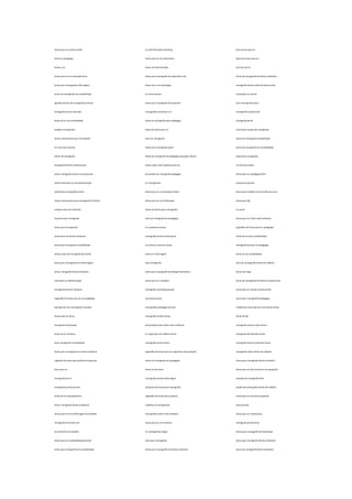 temas para tcc ensino medio
tema tcc pedagogia
temas p tcc
temas para tcc em educação fisica
temas para monografia enfermagem
temas de monografia de contabilidade
agradecimentos de monografias prontas
monografia pronta exemplo
temas de tcc de contabilidade
modelos monografias
temas interessantes para monografia
tcc recursos humanos
títulos de monografia
monografia direito constitucional
temas monografia direito constitucional
temas faceis para tcc de administração
justificativa monografia pronta
temas interessantes para monografia de direito
comprar teses de mestrado
assuntos para monografia
temas para monografias
temas para tcc direito ambiental
temas para monografia contabilidade
temas atuais de monografia de direito
temas para monografia em enfermagem
temas monografia direito tributário
conclusão tcc administração
monografia direito tributario
sugestões de temas para tcc de pedagogia
exemplo de uma monografia completa
temas para tcc letras
monografia fisioterapia
temas de tcc farmacia
tema monografia contabilidade
temas para monografia em direito tributário
sugestão de temas para projeto de pesquisa
tema para tcc
monografia de tcc
monografia juridica pronta
temas de tcc educação física
temas monografia direito ambiental
temas para tcc em enfermagem do trabalho
monografia de direito civil
tcc de direito do trabalho
temas para tcc contabilidade gerencial
temas para monografia em contabilidade
tcc administração marketing
temas para tcc de matematica
temas de administração
temas para monografia de engenharia civil
temas de tcc em psicologia
tcc temas direito
temas para monografia de economia
monografias de direito civil
temas de monografia para pedagogia
ideias de temas para tcc
tema da monografia
temas para monografia penal
temas de monografia de pedagogia educação infantil
temas sobre meio ambiente para tcc
pré projeto de monografia pedagogia
tcc monografias
temas para tcc na educação infantil
temas para tcc em fisioterapia
temas de direito para monografia
tema de monografia de pedagogia
tcc arquitetura temas
monografia pronta direito penal
tcc comercio exterior temas
tema tcc enfermagem
abnt monografia
temas para monografia de biologia licenciatura
temas para tcc contabeis
monografia marketing pessoal
conclusao pronta
monografias pedagogia prontas
monografia juridica temas
dissertação pronta sobre meio ambiente
tcc segurança do trabalho temas
monografia temas direito
sugestões de temas para tcc engenharia de produção
temas de monografia em pedagogia
temas tcc farmacia
monografia pronta enfermagem
propostas de temas para monografia
sugestões de temas para projetos
trabalhos de monografias
monografias sobre meio ambiente
temas para tcc em farmacia
tcc monografias artigos
tema para monografia
temas para monografia de direito ambiental
bons temas para tcc
possiveis temas para tcc
assuntos de tcc
temas de monografia de direito ambiental
monografia direito administrativo pronta
introdução tcc pronta
tema monografia penal
monografias prontas pdf
monografia penal
como fazer projeto de monografia
temas de monografia contabilidade
temas de monografia em contabilidade
ideias para monografia
tcc farmacia temas
temas para tcc pedagogia 2012
conclusoes prontas
temas para trabalho de conclusão de curso
temas para tfg
tcc penal
temas para tcc sobre meio ambiente
sugestões de temas para tcc pedagogia
temas de tcc para contabilidade
monografia prontas de pedagogia
temas tcc de contabilidade
tema de monografia direito do trabalho
temas de artigo
temas de monografia de direito constitucional
temas para tcc direito constitucional
temas para monografias pedagogia
trabalho de conclusão de curso direito temas
temas de tfg
monografia pronta sobre leitura
monografia de filosofia pronta
monografia direito ambiental temas
monografia sobre direito do trabalho
temas para monografia direito tributário
temas para tcc de licenciatura em geografia
exemplo de monografia feita
projeto de monografia direito do trabalho
temas para tcc farmacia hospitalar
teses prontas
temas para tcc matematica
monografia penal temas
temas para monografia de fisioterapia
temas para monografia direito ambiental
temas de monografia direito ambiental
 