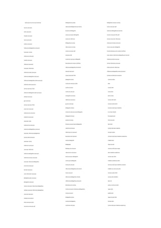temas para tcc de recursos humanos
normas vancouver
estilo vancouver
metodo vancouver
norma vancouver
sistema vancouver
referencias bibliograficas vancouver
vancouver normas
referencias vancouver
modelo vancouver
referencia vancouver
vancouver referencias
referencias estilo vancouver
referencia bibliografica vancouver
referencias bibliograficas estilo vancouver
referencia estilo vancouver
normas vancouver 2013
referencia bibliografica estilo vancouver
método vancouver
guia vancouver
normas vancouver 2014
como citar vancouver
referencias de vancouver
modelo de vancouver
vancouver estilo
referencia de vancouver
referencias bibliográficas vancouver
vancouver referencias bibliograficas
normas estilo vancouver
vancouver norma
referenciar vancouver
vancouver referencia
referencia bibliográfica vancouver
referencias normas vancouver
vancouver referencia bibliografica
normas de vancouver
formato vancouver
como referenciar vancouver
bibliografia estilo vancouver
bibliografia vancouver
normas vancouver referencias bibliográficas
método vancouver referencias bibliográficas
norma de vancouver
metodo de vancouver
estilo vancouver word
normas de vancouver pdf
bibliografia de revistas
referencias bibliograficas de internet
formato de bibliografia
normas vancouver bibliografia
normas de referencia
bibliografia de revista
referencias de revistas
normas vancouver pdf
vancouver pdf
normas de vancouver bibliografia
abreviaturas de revistas cientificas
referencia bibliografica de internet
estilo de vancouver
norma vancouver 2014
bibliografia revista
normas de vancouver 2014
normas vancuver
normas de vancuver
monografia vancouver
referências vancouver
guia de vancouver
bibliografia revistas
normas de vancouver para bibliografia
bibliografia formato
estilos de revistas
formato vancouver para bibliografias
referência vancouver
referencias em vancouver
abreviatura de referencia
normas bibliografia
bibliogragia
biblioteca de vancouver
referencia em vancouver
estilo vancouver bibliografia
normas para bibliografia
normas de vancover
referencias bibliográficas de internet
norma vancuver
referencias bibliograficas revistas
referências bibliográficas vancouver
abreviaturas de revistas
normas vancouver referencias bibliograficas
normas vancover
bibliografia normas
normas de bibliografia
normas da vancouver
bibliografia vancouver normas
norma vancouver pdf
referencia bibliográfica de internet
normas vancouver 2012 pdf
normas vancouver referencias
referencias formato vancouver
norma vancouver bibliografia
lista de abreviaturas de revistas cientificas
como colocar referencias bibliograficas de internet
referências estilo vancouver
normas referencias vancouver
estilo vancouver referencias
referências bibliográficas estilo vancouver
normas de referencias vancouver
normas da abnt
abnt
normas abnt
norma abnt
abnt normas
normas abnt 2013
normas da abnt 2013
normas da abnt para trabalhos
as normas da abnt
formatação abnt
norma da abnt
abnt 2013
normas abnt para trabalhos
normas do abnt
normas da abnt para trabalhos academicos
trabalho abnt
regras da abnt
normas da abnt para artigo
abnt trabalhos academicos
normas abnt 2014
trabalhos academicos abnt
normas da abnt para trabalhos escolares
trabalho nas normas da abnt
normas da abnt 2014
normas abnt trabalhos
abnt nbr
quais as normas da abnt
regras abnt
padrão abnt
regras da abnt 2013
formato abnt
normas abnt para trabalhos academicos
 
