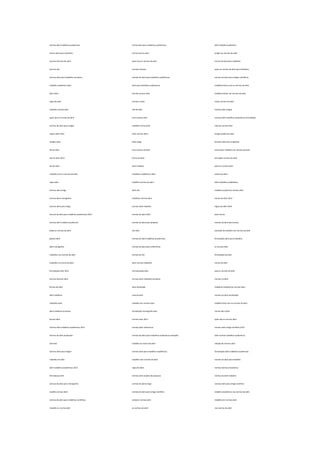 normas abnt trabalhos academicos
norma abnt para trabalhos
normas técnicas da abnt
normas nbr
normas abnt para trabalhos escolares
trabalho academico abnt
abnt 2014
regra da abnt
trabalho normas abnt
quais são as normas da abnt
normas da abnt para artigos
regras abnt 2013
modelo abnt
forma abnt
norma abnt 2013
leis da abnt
trabalho com as normas da abnt
regra abnt
normas abnt artigo
normas abnt monografia
normas abnt para artigo
normas da abnt para trabalhos academicos 2013
normas abnt trabalho academico
todas as normas da abnt
padrao abnt
abnt monografia
trabalhos nas normas da abnt
trabalhos na norma da abnt
formatação abnt 2013
normas técnicas abnt
formas da abnt
abnt trabalhos
trabalhos abnt
abnt trabalhos escolares
formas abnt
normas abnt trabalhos academicos 2013
normas da abnt atualizada
site abnt
normas abnt para artigos
trabalho em abnt
abnt trabalhos academicos 2013
formatacao abnt
normas da abnt para monografia
modelo normas abnt
normas da abnt para trabalhos cientificos
trabalho na norma abnt
norma abnt para trabalhos academicos
norma tecnica abnt
quais sao as normas da abnt
normas técnicas
normas da abnt para trabalhos acadêmicos
abnt para trabalhos academicos
lista de normas abnt
normas a abnt
site da abnt
livro normas abnt
trabalho norma abnt
abnt normas 2013
abnt artigo
livro normas da abnt
forma da abnt
abnt trabalho
trabalhos acadêmicos abnt
trabalho normas da abnt
abnt site
trabalhos normas abnt
normas abnt trabalho
normas da abnt 2012
normas da abnt para projetos
nbr abnt
normas da abnt trabalhos academicos
normas da abnt para referencias
normas da nbr
abnt normas trabalhos
normatização abnt
normas abnt trabalhos escolares
abnt atualizada
manual abnt
trabalho nas normas abnt
formatação monografia abnt
normas abnt 2012
normas abnt referencias
normas da abnt para trabalhos academicos exemplos
trabalho na norma da abnt
normas abnt para trabalhos acadêmicos
trabalho com normas da abnt
regra do abnt
normas abnt projeto de pesquisa
normas da abnt artigo
normas da abnt para artigo cientifico
comprar normas abnt
as normas do abnt
abnt trabalho academico
artigo nas normas da abnt
norma da abnt para trabalhos
quais as normas da abnt para trabalhos
normas da abnt para artigos cientificos
trabalhos feitos com as normas da abnt
trabalhos feitos nas normas da abnt
novas normas da abnt
normas abnt artigos
normas abnt trabalhos academicos formatação
manual normas abnt
artigo academico abnt
formato abnt para trabalhos
como fazer trabalho nas normas da abnt
principais normas da abnt
quais as normas abnt
ordens da abnt
abnt trabalhos acadêmicos
trabalho academico normas abnt
norma da abnt 2014
regras da abnt 2014
abnt norma
normas da abnt para textos
exemplo de trabalho nas normas da abnt
formatação abnt para trabalhos
as normas abnt
formatação da abnt
norma do abnt
qual as normas da abnt
normas na abnt
trabalhos academicos normas abnt
normas da abnt atualizadas
trabalho feito com as normas da abnt
norma abnt 2014
quais são as normas abnt
normas abnt artigo científico 2013
abnt normas trabalhos academicos
relação de normas abnt
formatação abnt trabalhos academicos
normas da abnt para trabalho
normas técnicas brasileiras
normas da abnt trabalho
normas abnt para artigo cientifico
trabalho academico nas normas da abnt
trabalho em normas abnt
nas normas da abnt
 