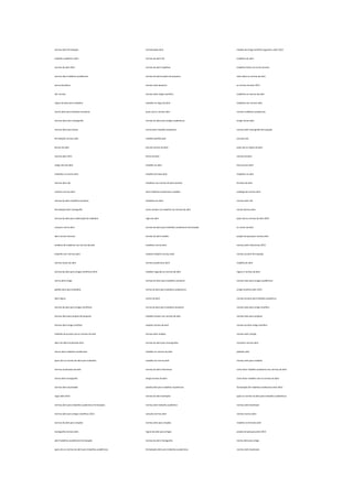 normas abnt formatação
trabalho acadêmico abnt
normas da abnt 2011
normas abnt trabalhos acadêmicos
norma brasileira
nbr normas
regras da abnt para trabalhos
norma abnt para trabalhos escolares
normas abnt para monografia
normas abnt para textos
formatação normas abnt
formas de abnt
normas abnt 2011
artigo normas abnt
trabalhos na norma abnt
normas abnt nbr
sumário normas abnt
normas da abnt trabalhos escolares
formatação abnt monografia
normas da abnt para elaboração de trabalhos
comprar norma abnt
abnt normas técnicas
modelos de trabalhos nas normas da abnt
trabalho com normas abnt
normas atuais da abnt
normas da abnt para artigos científicos 2013
norma abnt artigo
padrão abnt para trabalhos
abnt regras
normas da abnt para artigos científicos
normas abnt para projeto de pesquisa
normas abnt artigo científico
trabalho de acordo com as normas da abnt
abnt nbr 6023 atualizada 2012
norma abnt trabalhos academicos
quais são as normas da abnt para trabalhos
normas atualizadas da abnt
norma abnt monografia
normas abnt atualizadas
regra abnt 2013
normas abnt para trabalhos academicos formatação
normas abnt para artigos científicos 2013
normas da abnt para citações
monografia normas abnt
abnt trabalhos academicos formatação
quais são as normas da abnt para trabalhos acadêmicos
normalização abnt
normas da abnt nbr
normas da abnt trabalhos
normas da abnt projeto de pesquisa
normas abnt pesquisa
normas abnt artigo cientifico
trabalho na regra da abnt
quais sao as normas abnt
normas da abnt para artigos academicos
norma abnt trabalho academico
trabalho padrão abnt
lista de normas da abnt
forma de abnt
trabalho na abnt
trabalho formato abnt
trabalhos nas normas da abnt prontos
abnt trabalhos academicos modelos
trabalhos em abnt
como montar um trabalho nas normas da abnt
regra de abnt
normas da abnt para trabalhos academicos formatação
normas da abnt modelo
trabalhos norma abnt
modelo trabalho normas abnt
normas academicas abnt
trabalho segundo as normas da abnt
normas do abnt para trabalhos escolares
norma da abnt para trabalhos academicos
nomar da abnt
norma da abnt para trabalhos escolares
trabalho escolar nas normas da abnt
modelo normas da abnt
normas abnt modelo
normas da abnt para monografias
trabalho na normas da abnt
trabalho em norma abnt
normas da abnt referencias
artigo normas da abnt
padrão abnt para trabalhos academicos
normas da abnt exemplos
normas abnt trabalho acadêmico
consulta normas abnt
normas abnt para citações
regras da abnt para artigos
normas da abnt monografia
formatação abnt para trabalhos academicos
modelo de artigo cientifico segundo a abnt 2013
trabalhos da abnt
trabalhos feitos na norma da abnt
tudo sobre as normas da abnt
as normas da abnt 2014
trabalhos na normas da abnt
trabalhos nas normas abnt
normas trabalhos academicos
artigo norma abnt
normas abnt monografia formatação
consulta nbr
quais são as regras da abnt
normas de abnt
lista normas abnt
trabalhos na abnt
formato da abnt
catálogo de normas abnt
normas abnt site
norma técnica abnt
quais são as normas da abnt 2014
as norma da abnt
projeto de pesquisa normas abnt
normas abnt referencias 2013
normas da abnt formatação
trabalho da abnt
regras e normas da abnt
normas abnt para artigos acadêmicos
artigo cientifico abnt 2013
normas da abnt para trabalho academico
normas abnt para artigo científico
normas abnt para projetos
normas da abnt artigo cientifico
normas abnt citação
consultar normas abnt
padrões abnt
normas abnt para trabalho
como fazer trabalho academico nas normas da abnt
como fazer trabalho com as normas da abnt
formatação de trabalhos academicos abnt 2013
quais as normas da abnt para trabalhos academicos
normas abnt download
normas tecnica abnt
trabalho no formato abnt
projeto de pesquisa abnt 2013
norma abnt para artigo
normas abnt atualizada
 