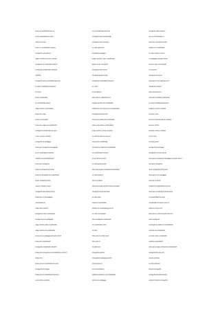 temas de contabilidade para tcc
tcc de contabilidade de custos
ciencias contaveis
temas tcc contabilidade tributaria
monografia controladoria
artigos cientificos ciencias contabeis
monografia de contabilidade publica
monografia contabilidade ambiental
contábeis
monografia sobre contabilidade gerencial
tcc sobre contabilidade ambiental
tcc temas
temas contabilidade
tcc contabilidade publica
artigo cientifico contabilidade
temas para artigo
temas de monografia
temas para artigos de contabilidade
monografia contabilidade de custos
o que e ciencias contabeis
monografias de pedagogia
temas para monografia de pedagogia
tcc de contabilidade ambiental
trabalho de contabilidade geral
temas para monografia
temas de monografia de direito
temas de monografias de contabilidade
temas monografia direito
ciencias contabeis o que é
monografia sobre gestão escolar
temas para tcc de pedagogia
contabilidade tcc
artigo sobre auditoria
monografias sobre contabilidade
monografia pronta pedagogia
artigo cientifico sobre contabilidade
artigo cientifico de contabilidade
temas para tcc pedagogia educação infantil
temas para contabilidade
monografia contabilidade tributária
temas para monografia em contabilidade e auditoria
temas de tcc
temas para tcc contabilidade de custos
monografia de teologia
temas para tcc contabilidade financeira
curso ciências contábeis
tcc de contabilidade gerencial
monografia sobre contabilidade
monografia sobre educação
tcc sobre sped fiscal
monografia pedagogia
artigos cientificos sobre contabilidade
gestão escolar monografia
monografia direito penal
monografia gestão escolar
monografia contabilidade financeira
tcc custos
tcc de auditoria
temas para tcc engenharia civil
trabalhos prontos de contabilidade
trabalho de conclusão de curso contabilidade
monografia administração
temas para trabalho de contabilidade
temas relacionados a contabilidade
artigo cientifico ciencias contabeis
tcc administração de empresas
assuntos de contabilidade
conclusão de trabalho de contabilidade
tcc contabilidade financeira
tcc de auditoria interna
tcc sobre gestão escolar
temas para projeto de pesquisa contabilidade
tcc sobre auditoria
ciência contábeis
temas para artigo cientifico ciencias contabeis
monografia de administração
tcc sobre sped
artigos de contabilidade
trabalho de contabilidade gerencial
tcc sobre controladoria
tema monografia contabilidade
tcc contabilidade temas
tcc sped
temas para tcc direito penal
tema para tcc
tcc sped fiscal
monografia auditoria
monografia de pedagogia pronta
assuntos para tcc
tcc de controladoria
trabalhos academicos de contabilidade
temas de tcc pedagogia
monografia sobre auditoria
etica na contabilidade tcc
temas para monografia direito
trabalho em contabilidade
tcc sobre auditoria interna
tcc pedagogia educação infantil
assuntos sobre contabilidade
tcc financeiro
monografia economia
temas para tcc de engenharia civil
monografia medicina
temas atuais para tcc
temas para tcc gestão empresarial
tcc sobre contabilidade gerencial
artigos de ciencias contabeis
tcc sobre custos
temas tcc administração de empresas
temas tcc direito
faculdade ciências contábeis
tcc de custos
tcc direito penal
monografia de psicologia
monografias de direito penal
temas para monografia de pedagogia educação infantil
tema para monografia
temas monografia direito penal
temas para tcc em pedagogia
temas de tcc direito
trabalho de contabilidade financeira
temas para monografia de direito penal
tcc contabilidade de custos
contabilidade do terceiro setor tcc
auditoria financeira tcc
temas para tcc administração financeira
temas monografia
introdução de trabalho de contabilidade
conclusão de contabilidade
conclusão sobre contabilidade
trabalhos contabilidade
temas para artigos cientificos de contabilidade
monografia fluxo de caixa
ciencias contabies
tcc meio ambiente
tema de monografia
monografias de administração
auditoria tributaria monografia
 