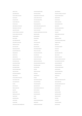 trabalho nas normas
capa de trabalho abnt 2013
como fazer trabalho com normas abnt
normas da abnt pdf
normas abnt word 2013
normas abnt trabalho escolar
normas abnt resumos
trabalho academico com normas da abnt
trabalhos segundo as normas da abnt
artigo científico normas abnt
como fazer um trabalho com as normas da abnt
como fazer o trabalho nas normas da abnt
monografia modelo abnt
normas a abnt 2014
normas trabalho academico abnt
capa do trabalho nas normas da abnt
trabalho feito na norma abnt
normas referencias abnt
regras da abnt para referencias
normas abnt formatação de textos
trabalhos padrão abnt
normas abnt resumo
modelo trabalho abnt
regra abnt para trabalhos escolares
norma da abnt para citação
normas da abnt para referências
trabalhos feitos normas abnt
abnt formatação de trabalhos
normas abnt de trabalhos escolares
capa nas normas da abnt
normas abnt para monografia 2014
trabalho modelo abnt
como fazer trabalho com normas da abnt
normas da abnt para sumário
normas artigo científico abnt
abnt textos
baixar normas da abnt
trabalho com regras da abnt
regras de abnt
padrao abnt trabalho
trabalho feito com normas abnt
capa da norma abnt
regras da abnt para artigo
o que é norma abnt
norma abnt modelo
normas da abnt para referências bibliográficas 2013
normas abnt para trabalhos científicos
normas abnt para referências
associação brasileira de normas técnicas abnt
como fazer trabalho na forma abnt
normas abnt para artigos científicos
normas abnt para sumario
folha de aprovação abnt 2013
modelo de trabalho academico segundo a abnt 2013
normas abnt trabalhos cientificos
o que são as normas da abnt
como elaborar um trabalho academico nas normas da abnt
padrão abnt monografia
abnt trabalho acadêmico
normas abnt citaçoes
nbr 14724 2013
resumo nas normas da abnt
normas abnt citacoes
normas da abnt resumo
normas da abnt para artigos 2014
referencias na norma da abnt
normas abnt para trabalho cientifico
normas trabalhos abnt
normas para trabalhos academicos
trabalhos norma abnt exemplos
trabalho com normas da abnt 2014
normas abnt para trabalho de conclusão de curso
normas da abnt para citação
normas tecnicas da abnt
abnt formato
citações nas normas da abnt
abnt para artigo
trabalhos formato abnt
abnt projeto
regras da abnt para artigo cientifico
normas abnt 2013 download
normas da abnt espaçamento
regras da abnt referencias
normas abnt trabalho de conclusão de curso
abnt normas referencias
normas abnt para resumo
abnt 14724 atualizada 2013
sites abnt
fonte abnt
normas abnt 2014 trabalhos academicos
regra da abnt 2014
monografia normas abnt formatação
regras formatação abnt
como formatar um trabalho nas normas da abnt
norma abnt de trabalhos academicos
padrão abnt trabalho
norma abnt exemplo
trabalho nas regras da abnt
normas abnt trabalhos científicos
padrão abnt 2014
regras abnt para trabalhos acadêmicos
norma abnt para citações
manual da abnt
modelos de trabalho nas normas da abnt
documento abnt
formatação normas da abnt
normas da abnt para formatação de trabalhos
monografia norma abnt
regras abnt capa
norma da abnt para monografia
normais da abnt
abnt para textos
regras da abnt trabalho cientifico
regras normas abnt
trabalho com as regras da abnt
estrutura de um trabalho nas normas da abnt
fazer um trabalho com as normas da abnt
normas abnt monografia 2014
normas abnt desenvolvimento
norma abnt para trabalho academico
normas abnt referência
norma abnt para trabalho escolar
trabalho normas abnt 2014
regras abnt para tcc
abnt regra
normas da abnt para trabalhos escolares 2014
regras abnt artigo científico
norma abnt para trabalhos academicos 2014
trabalho formatado abnt
abnt normas trabalho
regras da norma abnt
regra abnt para trabalhos
regras abnt para trabalhos
referências normas abnt
ordem da abnt
tcc normas abnt
normas da abnt referências
abnt normas tecnicas
 