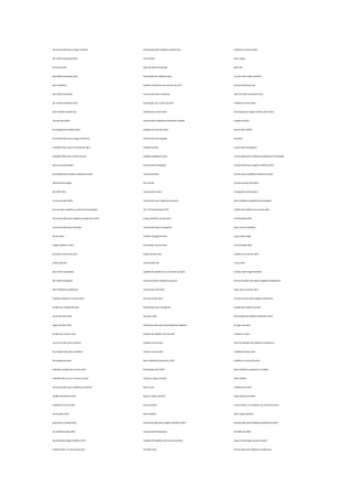 normas da abnt para artigo cientifico
nbr 10520 atualizada 2013
formas da abnt
abnt 6023 atualizada 2013
abnt trabalhos
abnt 6023 atualizada
nbr 14724 atualizada 2011
abnt trabalho academico
normas abnt 6023
formatação de trabalho abnt
normas da abnt para artigos cientificos
trabalhos feitos com as normas da abnt
trabalhos feitos nas normas da abnt
novas normas da abnt
formatação de trabalhos academicos abnt
normas abnt artigos
nbr 6027 2012
normas da abnt 6023
normas abnt trabalhos academicos formatação
normas da abnt para trabalhos academicos 2014
normas da abnt para resenhas
formas abnt
artigo academico abnt
principais normas da abnt
ordens da abnt
abnt 14724 atualizada
nbr 10520 atualizada
abnt trabalhos acadêmicos
trabalho academico normas abnt
modelo de monografia abnt
norma da abnt 2014
regras da abnt 2014
modelo de sumario abnt
normas da abnt para relatório
formatação abnt para trabalhos
formatação da abnt
trabalhos academicos normas abnt
trabalho feito com as normas da abnt
normas da abnt para trabalhos cientificos
modelo fichamento abnt
trabalho na norma abnt
norma abnt 2014
quais são as normas abnt
nbr 10520 da abnt 2002
normas abnt artigo científico 2013
trabalho feito nas normas da abnt
formatação abnt trabalhos academicos
norma 6023
abnt nbr 6023 atualizada
formatação de trabalhos abnt
trabalho academico nas normas da abnt
normas abnt para relatórios
formatação nas normas da abnt
modelo de sumário abnt
normas abnt trabalhos academicos modelo
trabalho em formato abnt
normas abnt formatação
modelo de abnt
trabalho acadêmico abnt
normas abnt atualizada
norma brasileira
nbr normas
norma tecnica abnt
norma abnt para trabalhos escolares
nbr 14724 atualizada 2013
artigo cientifico normas abnt
normas abnt para monografia
modelo monografia abnt
formatação normas abnt
artigo normas abnt
normas abnt nbr
modelo de trabalho com as normas da abnt
normas da abnt trabalhos escolares
normas abnt nbr 6023
lista de normas abnt
formatação abnt monografia
normas a abnt
normas da abnt para elaboração de trabalhos
modelo de trabalho normas abnt
trabalho norma abnt
comprar norma abnt
abnt trabalhos academicos 2014
formatação abnt 2014
normas e regras da abnt
abnt cursos
quais as regras da abnt
forma da abnt
abnt trabalho
normas da abnt para artigos científicos 2013
normas abnt fichamento
modelo de trabalho com normas da abnt
nbr 6023 abnt
trabalho normas da abnt
abnt artigos
abnt site
normas abnt artigo científico
normas brasileiras nbr
abnt nbr 6023 atualizada 2012
trabalhos normas abnt
formatação de artigo cientifico abnt 2013
modelo da abnt
norma abnt 10520
site abnt
norma abnt monografia
normas abnt para trabalhos academicos formatação
normas abnt para artigos científicos 2013
normas abnt trabalhos academicos 2014
normas da abnt nbr 6023
monografia normas abnt
abnt trabalhos academicos formatação
modelo de trabalho nas normas abnt
normalização abnt
abnt normas trabalhos
regras abnt artigo
normatização abnt
trabalho nas normas abnt
cursos abnt
normas abnt artigo cientifico
normas da abnt 2014 para trabalhos academicos
quais sao as normas abnt
normas da abnt para artigos academicos
modelo de trabalho da abnt
formatação de trabalho academico abnt
as regras da abnt
trabalho na abnt
abnt formatação de trabalhos academicos
trabalho formato abnt
trabalho na norma da abnt
abnt trabalhos academicos modelos
abnt modelo
trabalhos em abnt
regras basicas da abnt
como montar um trabalho nas normas da abnt
abnt artigo cientifico
normas abnt para trabalhos academicos 2014
nbr 6023 de 2002
capa e contracapa normas da abnt
norma abnt para trabalhos academicos
 
