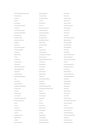 normas da abnt para trabalhos academicos formatação
nbr trabalhos academicos
norma nbr 6023
regra do abnt
normas da abnt artigo
norma da abnt para trabalhos academicos
as normas do abnt
norma da abnt para trabalhos escolares
normas da abnt para trabalhos acadêmicos
artigo nas normas da abnt
norma da abnt para trabalhos
trabalho escolar nas normas da abnt
abnt dissertação
normas abnt modelo
quais as normas da abnt para trabalhos
normas da abnt para monografias
nbr norma brasileira
trabalhos escolares abnt
site da abnt
norma abnt nbr 6023
normas da abnt referencias
modelo trabalho abnt
padrão abnt para trabalhos academicos
referências bibliográficas abnt 2013
manual normas abnt
formato abnt para trabalhos
regras da abnt para trabalhos academicos
tcc abnt
quais as normas abnt
normas da abnt monografia
formatação abnt para trabalhos academicos
normas basicas da abnt
www.abnt.org.br
abnt 6023 atualizada 2012
as normas da abnt 2014
normas abnt 2014 para trabalhos academicos
normas abnt monografia formatação
abnt norma
consulta nbr
normas abnt texto
normas da abnt para textos
normas de abnt
normas abnt capa e contracapa
catálogo de normas abnt
as normas abnt
normas abnt referencias 2013
abnt 2014 trabalhos academicos
normas da abnt formatação
normas da abnt para referencias
norma do abnt
qual as normas da abnt
normas na abnt
regras da abnt trabalhos academicos
normas abnt trabalhos escolares
normas abnt para artigos acadêmicos
normas abnt para projetos
abnt formatação de trabalhos
modelo de capa nas normas da abnt
relação de normas abnt
normas da abnt para trabalho
padrões abnt
normas da abnt trabalho
normas abnt para trabalho
como fazer trabalho com as normas da abnt
trabalho com regras da abnt
formatação de trabalhos academicos abnt 2013
modelo sumario abnt
formatação trabalho abnt
normas abnt download
normas tecnica abnt
trabalho em normas abnt
trabalho no formato abnt
formatação em abnt
normas abnt para trabalhos acadêmicos
nas normas da abnt
norma abnt para artigo
normas abnt trabalho academico formatação
modelo de trabalho academico segundo a abnt 2013
norma abnt nbr
normas abnt para textos
normas da abnt 2013 pdf
novas regras da abnt
o que e abnt
formas de abnt
comprar normas abnt
trabalhos na norma abnt
normas formatação abnt
nbr 14724 2013
formatação padrão abnt
normas monografia abnt
normas da abnt para artigos 2014
regras abnt para trabalhos escolares
abnt normas técnicas
normas abnt atuais
trabalhos em formato abnt
download normas abnt
trabalho com normas abnt
artigo cientifico normas abnt 2013
abnt normas monografia
nbr 6023 da abnt 2012
normas gerais da abnt
norma abnt artigo
como fazer trabalho nas normas da abnt
padrão abnt para trabalhos
normas da abnt espaçamento
norma abnt 6023 atualizada
abnt 14724 atualizada 2013
abnt normas 2014
normas abnt 2013 pdf
normas abnt 2014 trabalhos academicos
regras abnt trabalhos academicos
quais são as normas da abnt para trabalhos
normas da bnt
normas abnt para artigos academicos
formatação trabalho academico abnt
normas do abnt 2014
trabalho nas regras da abnt
normas abnt para trabalho academico
formatação trabalhos academicos abnt
normas da abnt nbr
normas da abnt trabalhos
abnt 6023 atualizada 2011
normas abnt pesquisa
abnt norma 6023
trabalho na regra da abnt
lista de normas da abnt
abnt nbr 6023 2012
formatação normas da abnt
normas da abnt para formatação de trabalhos
normas abnt para monografias
forma de abnt
abnt normas trabalhos academicos
normas da abnt para resumos
norma brasileira regulamentadora
regras da abnt para trabalhos acadêmicos
regras normas abnt
trabalho com as regras da abnt
normas abnt para artigo cientifico
 