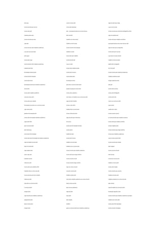 abnt capa
normas da abnt para resumo
normas abnt pdf
trabalho padrao abnt
normas da abnt para sites
capa abnt
normas técnicas abnt trabalhos acadêmicos
o que são normas da abnt
abnt.org.br
normas abnt capa
normas da abnt 2014 trabalhos academicos
trabalho abnt 2014
formatação conforme abnt
normas da abnt exemplos
normas abnt titulo
formatação da abnt para trabalhos academicos
nbr da abnt
normas abnt trabalho acadêmico
consulta normas abnt
normas abnt para citações
formatação de acordo com as normas da abnt
capa normas abnt
padrão de formatação abnt
normas abnt formatação trabalhos acadêmicos
regras abnt 2014
qual a norma da abnt
abnt referencias
norma abnt de formatação
normas abnt para formatação de trabalhos academicos
capa de trabalho normas abnt
texto na norma abnt
capa trabalho abnt
contra capa abnt
trabalhos da abnt
referencias abnt
normas abnt para trabalhos 2014
trabalhos feitos na norma da abnt
normas da abnt para fazer trabalho
referências abnt
tudo sobre as normas da abnt
5 normas da abnt
margens abnt
regra da abnt para trabalhos academicos
espaçamento abnt
baixar normas abnt
margem abnt
resumo normas abnt
norma abnt download
abnt - associação brasileira de normas técnicas
abnt nbr 6027
trabalhos em normas abnt
trabalho em forma abnt
normas da abnt de formatação
trabalhos na abnt
norma abnt para trabalho
normas da abnt pdf
o que é a abnt
normas abnt trabalho escolar
normas abnt resumos
norma padrão abnt
formataçao da abnt
quais são as normas da abnt 2014
projeto de pesquisa normas abnt
normas abnt academico
como fazer um trabalho com as normas da abnt
regras da abnt trabalho
normas a abnt 2014
trabalho feito na norma abnt
normas referencias abnt
regras da abnt para referencias
nbr norma
normas abnt formatação de textos
normas abnt2
trabalho da abnt
normas abnt resumo
trabalho norma da abnt
trabalho com as normas abnt
normas da abnt para trabalho academico
normas abnt para artigo científico
normas da abnt em pdf
normas da abnt artigo cientifico
capa nas normas da abnt
consultar normas abnt
trabalho modelo abnt
como fazer trabalho academico nas normas da abnt
baixar normas da abnt
abnt normas academicas
regras de abnt
www.abnt
abnt citações
nbr6023
quais as normas da abnt para trabalhos academicos
regras da abnt para artigo
o que é norma abnt
normas da abnt para referências bibliográficas 2013
regra de trabalho abnt
normas abnt para trabalhos científicos
associação brasileira de normas técnicas abnt
regras da abnt para monografias
normas abnt para resumos
o que são as normas da abnt
trabalho na forma da abnt
padrão abnt monografia
nbr 14724 pdf
normas da abnt para relatórios academicos
trabalhos academicos pdf
artigos academicos abnt
abnt pdf
normas abnt sumário
normas abnt bibliografia
normas abnt sites
resumo nas normas da abnt
capa da abnt
modelo de tcc abnt
normas da abnt resumo
as normas da abnt para trabalhos escolares
normas abnt para trabalho cientifico
normas trabalhos abnt
normas da abnt para artigo científico
normas para trabalhos academicos
novas normas da abnt 2014
normas da abnt para citação
abnt margens
normas tecnicas da abnt
abnt formato
consulta de normas abnt
trabalho na forma abnt
normas abnt citação
normas da abnt para resenha
trabalhos formato abnt
trabalhos academicos na norma da abnt
abnt resenha
capa de trabalho nas normas da abnt
formatação segundo a abnt
normas da abnt para trabalhos academicos exemplos
trabalho com norma abnt
normas abnt 2013 download
normas da abnt introdução
 