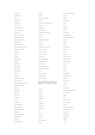 normas abnt fontes
regras da abnt referencias
o que abnt
abnt normas referencias
normas abnt para resumo
regras gerais da abnt
leis da abnt para trabalhos escolares
trabalho nas normas da abnt 2014
referencia de site abnt
normas da abnt para resumos academicos
formatação abnt trabalho academico
monografia normas abnt formatação
regras formatação abnt
normas da abnt desenvolvimento
como formatar um trabalho nas normas da abnt
trabalhos feitos com normas da abnt
padrão abnt trabalho
6023 abnt 2012
capa norma abnt
regras de formatação abnt
capa padrão abnt
normatização da abnt
normas abnt formatacao
formatação abnt sumario
normas abnt dissertação
trabalhos em pdf
padrão abnt 2014
regras abnt para trabalhos acadêmicos
normas de formatação abnt
normas técnicas da abnt para trabalhos acadêmicos
artigo cientifico nas normas da abnt
manual da abnt
trabalhos regras abnt
normas artigo abnt
abnt normas artigo
citação de site abnt
documento abnt
regras abnt monografia
regras abnt trabalho academico
norma abnt artigo científico
como fazer trabalho na norma abnt
regras abnt trabalho
trabalho academico normas da abnt
monografia norma abnt
regras abnt capa
norma da abnt para monografia
nbr 10520 pdf
normais da abnt
normas da abnt para trabalho escolar
abnt padrão
quais sao as normas da abnt para trabalhos escolares
abnt para textos
normas abnt margens
regras abnt para trabalho
trabalhos de acordo com as normas da abnt
padroes da abnt
trabalho de abnt
trabalhos academicos normas da abnt
padroes abnt
normas brasileiras
como fazer trabalhos nas normas da abnt
normas abnt para trabalho escolar
referencias nas normas da abnt
normas abnt monografia 2014
margens para trabalho
regra da abnt para trabalhos escolares
abnt para trabalhos acadêmicos
normas abnt como fazer
norma abnt para trabalho academico
formato abnt para trabalhos academicos
site da nbr
como fazer um sumario abnt
trabalho em forma de abnt
trabalho escolar normas abnt
resumo tcc , modelo metodologia tcc , dedicatória tcc pronta , tcc
computação , tcc afetividade , tcc indisciplina , artigo cientifico ,
tcc metodologia exemplo , tcc biblioteconomia , tcc informática temas ,
tcc identidade visual , temas tcc informática , exemplo metodologia
tcc ,
normas da abnt
normas abnt
abnt normas
normas abnt 2013
normas da abnt 2013
norma abnt
as normas da abnt
normas abnt 2014
normas da abnt 2014
abnt nbr
abnt 2013
normas do abnt
normas nbr
normas da abnt para trabalhos
abnt 2014
normas da abnt para trabalhos academicos
regras da abnt
norma da abnt
quais as normas da abnt
regra abnt
regras abnt
referencias abnt
abnt referencias
regras da abnt 2013
normas abnt para trabalhos
normas abnt para trabalhos academicos
formatação abnt
citações abnt
abnt nbr 6023
normas técnicas da abnt
regra da abnt
trabalho abnt
normas técnicas
quais são as normas da abnt
normas da abnt para artigo
normas da abnt para artigos
regras abnt 2013
site abnt
modelo abnt
forma abnt
normas abnt referencias
trabalho nas normas da abnt
norma abnt 2013
normas abnt trabalhos
site da abnt
padrão abnt
normas abnt monografia
normas da abnt para trabalhos academicos 2013
abnt trabalhos academicos
formato abnt
nbr abnt
trabalhos academicos abnt
todas as normas da abnt
normas da nbr
normas da abnt para trabalhos escolares
norma abnt para trabalhos
formatação abnt 2013
normas técnicas abnt
trabalho normas abnt
trabalhos abnt
formas abnt
 