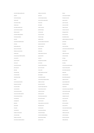 normas abnt trabalhos academicos 2013
artigo abnt
normas da abnt atualizada
referências abnt
normas abnt para artigos
trabalho em abnt
abnt trabalhos academicos 2013
normas da abnt para monografia
modelo normas abnt
normas abnt trabalhos academicos
normas técnicas brasileiras
leis da abnt
normas abnt para trabalhos escolares
nbr normas
trabalho academico abnt
quais sao as normas da abnt
trabalho com as normas da abnt
nbr 6023 da abnt
normas da abnt para trabalhos acadêmicos
normas abnt nbr
lista de normas abnt
normas a abnt
normas da abnt referencias
abnt normas 2013
abnt artigo
normas abnt artigo
livro normas da abnt
normas abnt para artigo
abnt site
normas da abnt para fichamento
fichamento normas da abnt
normas abnt trabalho
normas da abnt 2012
normas da abnt para projetos
normas da abnt trabalhos academicos
normas da abnt para referencias
normalização abnt
normatização abnt
padrao abnt
abnt atualizada
manual abnt
normas abnt 2012
trabalhos nas normas da abnt
normas abnt citação
trabalhos na norma da abnt
normas abnt para trabalhos acadêmicos
trabalho com normas da abnt
regra do abnt
normas abnt projeto de pesquisa
normas da abnt para artigo cientifico
formas da abnt
abnt trabalhos
comprar normas abnt
abnt 6023 atualizada
as normas do abnt
novas normas da abnt
normas abnt artigos
citação de site abnt
como fazer trabalho nas normas da abnt
principais normas da abnt
quais as normas abnt
ordens da abnt
referência abnt
trabalho academico normas abnt
regras da abnt 2014
consulta nbr
formatação abnt para trabalhos
as normas abnt
normas abnt trabalho academico
qual as normas da abnt
normas na abnt
trabalhos academicos normas abnt
abnt monografia
normas da abnt atualizadas
normas da abnt para trabalhos cientificos
trabalho na norma abnt
quais são as normas abnt
normas abnt artigo científico 2013
normas da abnt para resumos
relação de normas abnt
referências abnt 2013
normas abnt para artigo cientifico
abnt nbr 6023 atualizada
normas tecnica abnt
trabalho academico nas normas da abnt
abnt referencias 2013
nas normas da abnt
normas abnt para referencias
normas abnt formatação
normas abnt trabalhos acadêmicos
regras da abnt para trabalhos
norma tecnica abnt
todas nbr
normas abnt para monografia
formatação normas abnt
artigo normas abnt
sumário normas abnt
normas abnt nbr 6023
trabalho norma abnt
referencias normas abnt
formatação abnt 2014
abnt normas técnicas
abnt trabalhos escolares
modelos de trabalhos nas normas da abnt
forma da abnt
abnt trabalho
normas atuais da abnt
normas da abnt para artigos científicos 2013
nbr 6023 abnt
trabalho normas da abnt
normas abnt citações
abnt regras
abnt normas 2014
abnt artigos
normas abnt para projeto de pesquisa
normas abnt artigo científico
abnt nbr 6023 atualizada 2013
pesquisa abnt
normas brasileiras nbr
abnt nbr 6023 atualizada 2012
trabalhos normas abnt
normas atualizadas da abnt
normas abnt atualizadas
regra abnt 2013
normas abnt para artigos científicos 2013
normas da abnt para citações
normas da abnt nbr 6023
monografia normas abnt
normas do abnt 2014
citação abnt 2013
abnt normas trabalhos
normas da abnt nbr
normas da abnt projeto de pesquisa
normas abnt sumario
trabalho nas normas abnt
normas abnt pesquisa
quais sao as normas abnt
trabalho padrão abnt
 