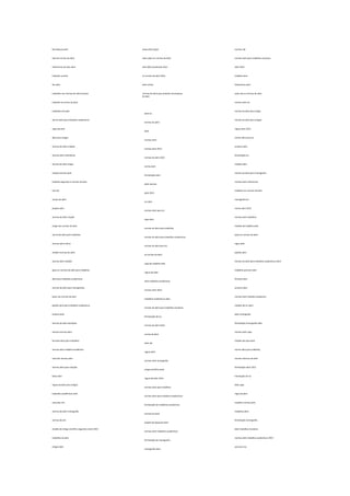 formatacao abnt
lista de normas da abnt
referencias de sites abnt
trabalho na abnt
leis abnt
trabalhos nas normas da abnt prontos
trabalho na norma da abnt
trabalhos em abnt
norma abnt para trabalhos academicos
regra de abnt
abnt para artigos
normas da abnt modelo
normas abnt referências
normas da abnt artigo
citação normas abnt
trabalho segundo as normas da abnt
site nbr
nomar da abnt
projeto abnt
normas da abnt citação
artigo nas normas da abnt
norma da abnt para trabalhos
normas abnt online
modelo normas da abnt
normas abnt modelo
quais as normas da abnt para trabalhos
abnt para trabalhos academicos
normas da abnt para monografias
texto nas normas da abnt
padrão abnt para trabalhos academicos
sistema abnt
normas da abnt exemplos
manual normas abnt
formato abnt para trabalhos
normas abnt trabalho acadêmico
consulta normas abnt
normas abnt para citações
texto abnt
regras da abnt para artigos
trabalhos acadêmicos abnt
consultar nbr
normas da abnt monografia
normas da ant
modelo de artigo cientifico segundo a abnt 2013
trabalhos da abnt
artigos abnt
www.abnt.org.br
tudo sobre as normas da abnt
abnt 6023 atualizada 2012
as normas da abnt 2014
abnt online
normas da abnt para projetos de pesquisa
lei abnt
abnt tcc
normas da abnt
abnt
normas abnt
normas abnt 2013
normas da abnt 2013
norma abnt
formatação abnt
abnt normas
abnt 2013
tcc abnt
normas abnt para tcc
capa abnt
normas da abnt para trabalhos
normas da abnt para trabalhos academicos
normas da abnt para tcc
as normas da abnt
capa de trabalho abnt
regras da abnt
abnt trabalhos academicos
normas abnt 2014
trabalhos academicos abnt
normas da abnt para trabalhos escolares
formatação de tcc
normas da abnt 2014
norma da abnt
abnt nbr
regras abnt
normas abnt monografia
artigo cientifico abnt
regras da abnt 2013
normas abnt para trabalhos
normas abnt para trabalhos academicos
formatação de trabalhos academicos
normas do abnt
projeto de pesquisa abnt
normas abnt trabalhos academicos
formatação de monografia
monografia abnt
normas nbr
normas abnt para trabalhos escolares
abnt 2014
trabalho abnt
fichamento abnt
quais são as normas da abnt
normas abnt tcc
normas da abnt para artigo
normas da abnt para artigos
regras abnt 2013
norma abnt para tcc
sumário abnt
formatação tcc
modelo abnt
normas da abnt para monografia
normas abnt referencias
trabalho nas normas da abnt
monografia tcc
norma abnt 2013
normas abnt trabalhos
modelo de trabalho abnt
quais as normas da abnt
regra abnt
padrão abnt
normas da abnt para trabalhos academicos 2013
trabalhos prontos abnt
formato abnt
sumario abnt
normas abnt trabalho academico
modelo de tcc abnt
abnt monografia
formatação monografia abnt
normas abnt capa
modelo de capa abnt
norma abnt para trabalhos
normas técnicas da abnt
formatação abnt 2013
introdução de tcc
abnt capa
regra da abnt
trabalho normas abnt
trabalhos abnt
formatação monografia
abnt trabalhos escolares
normas abnt trabalhos academicos 2013
estrutura tcc
 