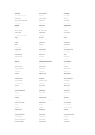 quais as normas abnt
formatação abnt para trabalhos academicos
estrutura de um tcc abnt
modelo de artigo cientifico segundo a abnt 2013
estrutura de um tcc segundo a abnt
trabalhos da abnt
trabalhos feitos na norma da abnt
tudo sobre as normas da abnt
introdução normas abnt
normas abnt 2014 para trabalhos academicos
abnt norma
exemplo trabalho abnt
consulta nbr
trabalho tcc
quais são as regras da abnt
formatação tcc abnt 2013
normas abnt texto
normas da abnt para textos
exemplo de monografia abnt
normas de abnt
trabalhos na abnt
catálogo de normas abnt
normas abnt trabalho escolar
quais são as normas da abnt 2014
sumario normas abnt
as normas abnt
padrão abnt tcc
normas abnt referencias 2013
normas da abnt formatação
normas da abnt para referencias
norma do abnt
qual as normas da abnt
normas da abnt para monografia 2014
normas na abnt
trabalho feito na norma abnt
abnt atualizada
normas abnt paragrafo
tcc de acordo com as normas da abnt
manual abnt
trabalho da abnt
formatação de textos abnt
regras e normas da abnt
normas abnt para artigos acadêmicos
artigo cientifico abnt 2013
normas da abnt para trabalho academico
normas abnt para artigo científico
capa com as normas da abnt
normas monografia
normas abnt monografias
exemplo de tcc abnt
normas abnt para projetos
estrutura do tcc abnt
tcc normas da abnt
abnt formatação de trabalhos
relação de normas abnt
normas abnt citação
capa de tcc abnt
normas da abnt para trabalho
trabalho modelo abnt
sumario tcc abnt
padrões abnt
normas da abnt trabalho
normas abnt para trabalho
estrutura de tcc abnt
capa formato abnt
como fazer trabalho com as normas da abnt
formatação de trabalhos academicos abnt 2013
formatação trabalho abnt
como fazer trabalho abnt
normas abnt download
normas tecnica abnt
trabalho em normas abnt
trabalho no formato abnt
formatação em abnt
projeto de pesquisa abnt 2013
nas normas da abnt
capa monografia abnt
tcc abnt 2014
norma abnt para artigo
normas abnt atualizada
estrutura abnt
monografia normas da abnt
normas abnt trabalho academico formatação
trabalhos cientificos abnt
dissertação abnt
norma abnt nbr
monografia abnt 2014
capa com normas da abnt
conclusão normas abnt
normas abnt para textos
trabalho científico abnt
normas da abnt 2013 pdf
normas abnt exemplo
normas abnt introdução
formas de abnt
comprar normas abnt
trabalhos na norma abnt
conclusão de trabalho abnt
paragrafos abnt
conclusao abnt
normas formatação abnt
norma tcc
monografia
tcc sumario
formatação padrão abnt
capa normas abnt 2014
tcc modelo abnt
regras abnt para trabalhos escolares
formatacao monografia
abnt texto
novas normas da abnt
abnt normas técnicas
normas da abnt 2014 para tcc
capa de monografia abnt
tcc norma abnt
trabalhos em formato abnt
download normas abnt
trabalho com normas abnt
regras abnt monografia
artigo cientifico normas abnt 2013
normas abnt tcc 2014
monografia abnt modelo
trabalho na forma abnt
normas da abnt conclusão
normas gerais da abnt
formatação artigo abnt
norma abnt artigo
capa para tcc abnt
padrão abnt para trabalhos
normas da abnt introdução
normas da abnt espaçamento
normas abnt 2014 monografia
tcc padrão abnt
modelo tcc abnt word
formatação de projeto de pesquisa abnt
formatação de um tcc
abnt normas 2014
normas abnt 2013 pdf
 
