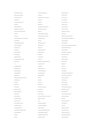 regras abnt trabalhos academicos
trabalho nas normas da abnt 2014
trabalho de acordo com abnt
regra da abnt 2014
abnt trabalho de conclusão de curso
regra abnt capa
modelo de formatação de tcc
trabalhos feitos com normas da abnt
quais são as normas da abnt para trabalhos
abnt 2014 tcc
normas da bnt
modelo de trabalho de acordo com as normas da abnt
tcc formatação abnt
formatação trabalho academico abnt
tcc normas abnt formatação
normas do abnt 2014
tcc abnt exemplo
normas abnt dissertação
formatação capa abnt
abnt formatação de texto
formatação trabalhos academicos abnt
normas da abnt nbr
tcc
formatação de página abnt
folha de rosto abnt 2014
normas da abnt trabalhos
monografia modelo abnt
padrão abnt para tcc
exemplo de texto formatado nas normas da abnt
normas abnt pesquisa
norma para tcc
exemplo tcc abnt
normas artigo abnt
trabalho na regra da abnt
modelo de formatação abnt
abnt normas artigo
lista de normas da abnt
abnt formatação monografia
normas abnt conclusão
como fazer trabalho na norma abnt
formatação normas da abnt
estrutura de monografia abnt
normas da abnt para formatação de trabalhos
qual a formatação da abnt
forma de abnt
capa de tcc
normas abnt para monografia 2014
sumário tcc abnt
trabalhos de acordo com as normas da abnt
padroes da abnt
modelo abnt tcc
trabalho de abnt
regras da abnt para trabalhos acadêmicos
normas abnt para artigo cientifico
padroes abnt
trabalho formatado nas normas da abnt
como fazer trabalhos nas normas da abnt
modelo de tcc normas abnt
regra de abnt
trabalho de acordo com a abnt
trabalhos norma abnt
folha de rosto tcc
normas abnt para referencias
trabalho acadêmico abnt
abnt formatacao
normas da abnt 2011
abnt nbr 14724
formatação normas abnt trabalhos academicos
normas academicas abnt
norma brasileira
trabalho em forma de abnt
normas abnt trabalho cientifico
nbr 14724 atualizada 2013
padrão abnt monografia
ordens abnt
abnt tcc 2014
nomar da abnt
sumário abnt 2014
regras da abnt para monografia
normas abnt 2011
normas abnt online
capa com normas abnt
como montar um trabalho com as normas da abnt
trabalho na normas da abnt
capa tcc
introdução de um trabalho abnt
estrutura de uma monografia abnt
trabalho em norma abnt
normas da abnt para elaboração de trabalhos
como fazer trabalho nas normas abnt
regras da abnt para trabalhos escolares
formatação da monografia
trabalho formatado abnt
trabalho escrito abnt
comprar norma abnt
normas trabalho abnt
referencias normas abnt
artigo normas da abnt
normas e regras da abnt
modelo tcc normas abnt
introdução nas normas da abnt
introducao abnt
modelos de trabalhos nas normas da abnt
normas abnt para trabalho de conclusão de curso
normas da abnt simples
quais as regras da abnt
normas da abnt para formatação de trabalhos academicos
referencias bibliograficas abnt 2013
normas abnt paginação
trabalho conforme as normas da abnt
como fazer trabalho em abnt
normas da abnt fonte
modelo abnt monografia
abnt para trabalhos
padrões da abnt
consultar nbr
abnt nbr 10520
artigo modelo abnt
normas abnt trabalho de conclusão de curso
trabalho feito sobre as normas da abnt
capa para tcc normas abnt
tcc abnt formatação
norma abnt trabalho
norma abnt formatação
normas da abnt para artigos científicos
trabalho pelas normas da abnt
regras abnt formatação
normas abnt para projeto de pesquisa
normas abnt de formatação
abnt 2013 pdf
abnt nbr 6023 atualizada 2013
normas da abnt texto
resumo abnt
trabalhos na normas da abnt
trabalhos nas normas abnt
conclusão nas normas da abnt
capa de artigo cientifico abnt 2013
estrutura monografia abnt
 