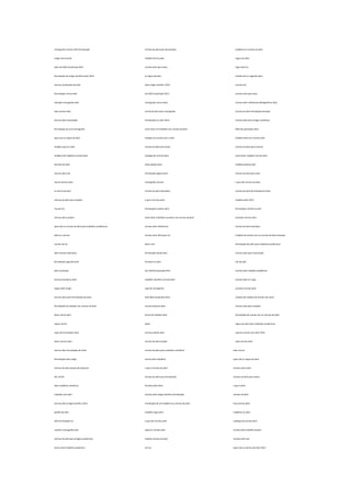 monografia normas abnt formatação
artigo norma abnt
abnt nbr 6023 atualizada 2012
formatação de artigo cientifico abnt 2013
normas atualizadas da abnt
formatação norma abnt
exemplo monografia abnt
lista normas abnt
normas abnt atualizadas
formatação de uma monografia
quais sao as regras da abnt
modelo capa tcc abnt
modelos de trabalhos normas abnt
formato da abnt
normas abnt site
norma técnica abnt
as norma da abnt
normas da abnt para citações
resumo tcc
normas abnt projeto
quais são as normas da abnt para trabalhos acadêmicos
abnt tcc normas
resumo de tcc
abnt normas download
formatação segundo abnt
abnt conclusão
normas brasileiras abnt
regras abnt artigo
normas abnt para formatação de texto
formatação de trabalho nas normas da abnt
texto norma abnt
regras da bnt
regra de formatação abnt
texto normas abnt
normas abnt formatação de texto
formatação abnt artigo
normas da abnt projeto de pesquisa
nbr 14724
abnt trabalhos cientificos
trabalho com abnt
normas abnt artigo científico 2014
padrão da abnt
abnt formatação tcc
sumário monografia abnt
normas da abnt para artigos academicos
norma abnt trabalho academico
normas da abnt para dissertação
trabalho forma abnt
normas abnt para texto
as regras da abnt
abnt artigo científico 2014
nbr 6023 atualizada 2013
monografia norma abnt
norma da abnt para monografia
formatação tcc abnt 2014
como fazer um trabalho nas normas da abnt
margens de acordo com a abnt
normas da abnt para texto
catalogo de normas abnt
texto padrão abnt
formatação pagina abnt
monografia normas
normas da abnt download
o que é normas abnt
formatação sumário abnt
como fazer trabalhos escolares nas normas da abnt
normas abnt referências
normas abnt 2014 para tcc
abnt e nbr
formatação tabela abnt
formato tcc abnt
nbr 10520 atualizada 2013
trabalho cientifico normas abnt
capa de monografia
abnt 6023 atualizada 2013
norma brasileira abnt
forma de trabalho abnt
abnts
normas padrão abnt
normas da abnt citação
normas da abnt para trabalhos científicos
norma abnt trabalhos
o que é normas da abnt
normas da abnt para formatação
formato abnt 2014
normas abnt artigo cientifico formatação
introdução de um trabalho nas normas da abnt
trabalho regra abnt
o que são normas abnt
capa tcc normas abnt
modelo normas da abnt
nbr tcc
trabalho em normas da abnt
regras do abnt
regra abnt tcc
modelo de tcc segundo abnt
normas bnt
normas abnt para sites
normas abnt referências bibliográficas 2013
normas da abnt introdução exemplo
normas abnt para artigos cientificos
folha de aprovação abnt
trabalho feito nas normas abnt
normas da abnt para resumo
como fazer trabalho normas abnt
trabalho padrao abnt
normas da abnt para sites
o que são normas da abnt
normas da abnt formatação de texto
trabalho abnt 2014
formatação conforme abnt
exemplo normas abnt
normas da abnt exemplos
trabalho de acordo com as normas da abnt exemplo
formatação da abnt para trabalhos academicos
normas abnt para dissertação
nbr da abnt
normas abnt trabalho acadêmico
normas abnt tcc capa
consulta normas abnt
modelo de trabalho de acordo com abnt
normas abnt para citações
formatação de acordo com as normas da abnt
regras da abnt para trabalhos academicos
capa de acordo com abnt 2014
capa normas abnt
abnt norma
quais são as regras da abnt
normas abnt texto
normas da abnt para textos
o que é abnt
normas de abnt
lista normas abnt
trabalhos na abnt
catálogo de normas abnt
normas abnt trabalho escolar
normas abnt site
quais são as normas da abnt 2014
 