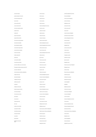 normas abnt projeto
projeto de pesquisa normas abnt
normas abnt referencias 2013
norma do abnt
normas brasileiras abnt
normas referencias abnt
normas abnt trabalhos escolares
trabalho da abnt
citaçoes abnt
regras e normas da abnt
artigo cientifico abnt 2013
normas abnt para artigo científico
normas abnt para projetos
abnt formatação de trabalhos
normas da abnt artigo cientifico
normas da abnt para trabalho
consultar normas abnt
trabalho modelo abnt
padrões abnt
normas da abnt trabalho
normas abnt para trabalho
como fazer trabalho com as normas da abnt
formatação de trabalhos academicos abnt 2013
como fazer trabalho abnt
normas da abnt para referências bibliográficas
citações normas abnt
normas abnt download
catalogo de normas abnt
referência de site abnt
citaçao abnt
trabalho em normas abnt
projeto de pesquisa abnt 2013
normas abnt atualizada
normas abnt para resumos
abnt pesquisa
norma abnt nbr
referencias abnt sites
abnt e nbr
trabalho na forma da abnt
normas abnt nbr 10520
normas abnt para textos
normas abnt exemplo
o que e abnt
formas de abnt
trabalhos na norma abnt
Abnts
normas vancouver
estilo vancouver
metodo vancouver
norma vancouver
sistema vancouver
referencias bibliograficas vancouver
vancouver normas
referencias vancouver
modelo vancouver
referencia vancouver
vancouver referencias
referencias estilo vancouver
referencia bibliografica vancouver
referencias bibliograficas estilo vancouver
referencia estilo vancouver
normas vancouver 2013
referencia bibliografica estilo vancouver
método vancouver
guia vancouver
normas vancouver 2014
como citar vancouver
referencias de vancouver
modelo de vancouver
vancouver estilo
referencia de vancouver
referencias bibliográficas vancouver
vancouver referencias bibliograficas
normas estilo vancouver
vancouver norma
referenciar vancouver
vancouver referencia
referencia bibliográfica vancouver
referencias normas vancouver
vancouver referencia bibliografica
normas de vancouver
formato vancouver
como referenciar vancouver
bibliografia estilo vancouver
bibliografia vancouver
normas vancouver referencias bibliográficas
método vancouver referencias bibliográficas
norma de vancouver
metodo de vancouver
estilo vancouver word
normas de vancouver pdf
bibliografia de revistas
referencias bibliograficas de internet
formato de bibliografia
normas vancouver bibliografia
normas de referencia
bibliografia de revista
referencias de revistas
normas vancouver pdf
vancouver pdf
normas de vancouver bibliografia
abreviaturas de revistas cientificas
referencia bibliografica de internet
estilo de vancouver
norma vancouver 2014
bibliografia revista
normas de vancouver 2014
normas vancuver
normas de vancuver
monografia vancouver
referências vancouver
guia de vancouver
bibliografia revistas
normas de vancouver para bibliografia
bibliografia formato
estilos de revistas
formato vancouver para bibliografias
referência vancouver
referencias em vancouver
abreviatura de referencia
normas bibliografia
bibliogragia
biblioteca de vancouver
referencia em vancouver
estilo vancouver bibliografia
normas para bibliografia
normas de vancover
referencias bibliográficas de internet
norma vancuver
referencias bibliograficas revistas
referências bibliográficas vancouver
abreviaturas de revistas
normas vancouver referencias bibliograficas
normas vancover
bibliografia normas
normas de bibliografia
normas da vancouver
bibliografia vancouver normas
 