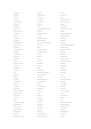 trabalho formatado abnt
referencias abnt site
comprar norma abnt
normas trabalho abnt
abnt trabalhos academicos 2014
artigo normas da abnt
normas e regras da abnt
referências normas abnt
normas abnt para manuais técnicos
normas da abnt referências
referencias da abnt
normas da abnt simples
quais as regras da abnt
referencias bibliograficas abnt 2013
normas da abnt como fazer
abnt referencias internet
trabalho conforme as normas da abnt
referencias sites abnt
como fazer trabalho em abnt
normas abnt modelos
normas da abnt fonte
fonte normas abnt
normas da abnt 2014 para monografia
normas tecnicas abnt
normas da abnt modelos
abnt para trabalhos
abnt sites
artigos normas abnt
padrões da abnt
novas normas abnt
referencias segundo a abnt
artigo modelo abnt
norma abnt trabalho
abnt referencias de sites
normas da abnt para artigos científicos
trabalho pelas normas da abnt
regras abnt formatação
normas da abnt texto
resumo abnt
trabalho de acordo com as normas da abnt
trabalhos na normas da abnt
trabalhos nas normas abnt
capa de artigo cientifico abnt 2013
referencias normas da abnt
artigo norma abnt
formatação de artigo cientifico abnt 2013
abnt citação de site
norma abnt trabalhos academicos
referencias abnt 2014
norma abnt monografia
quais sao as regras da abnt
principais normas abnt
formato da abnt
normas abnt para trabalhos academicos formatação
norma técnica abnt
normas abnt trabalhos academicos 2014
as norma da abnt
abnt trabalhos academicos formatação
padrão abnt trabalhos acadêmicos
quais são as normas da abnt para trabalhos acadêmicos
abnt normas download
abnt referência
normas da abnt para monografia 2014
normas da abnt para referencias de sites
regras abnt artigo
www.abnt.com.br
regras da bnt
texto normas abnt
abnt trabalhos cientificos
trabalho com abnt
padrão da abnt
normas abnt artigo cientifico
normas da abnt 2014 para trabalhos academicos
normas da abnt para documentos oficiais
referencias abnt internet
normas da abnt para artigos academicos
norma abnt trabalho academico
documento abnt
normas da abnt para dissertação
normas abnt monografias
abnt referencias site
abnt citaçoes
trabalho forma abnt
nbr normas brasileiras
normas abnt para texto
as regras da abnt
nbr 6023 atualizada 2013
normas abnt citação site
trabalho formato abnt
abnt citação internet
trabalho nas normas da abnt exemplo
como fazer um trabalho nas normas da abnt
normas abnt tcc
normas da abnt para texto
abnt citacoes
trabalhos escolares nas normas da abnt
normas abnt para trabalhos cientificos
texto padrão abnt
normas da abnt download
como montar um trabalho nas normas da abnt
normas brasileira
normas abnt para trabalhos academicos 2014
normas abnt de trabalhos academicos
referência site abnt
o que é normas abnt
referencias na abnt
normas da abnt para trabalhos academicos formatação
monografia normas da abnt
regra abnt para trabalhos academicos
norma abnt para tcc
projeto normas abnt
nbr 10520 atualizada 2013
trabalho cientifico normas abnt
norma da abnt para trabalhos academicos
abnt referencias 2014
abnt 6023 atualizada 2013
norma brasileira abnt
como fazer normas abnt
normas padrão abnt
abnt regra
abnt normas citação
normas da abnt para trabalhos científicos
norma abnt trabalhos
o que é normas da abnt
trabalho regra abnt
o que são normas abnt
trabalho escolar nas normas da abnt
site oficial abnt
trabalho em normas da abnt
regras do abnt
normas bnt
normas abnt referências bibliográficas 2013
normas abnt para artigos cientificos
normas da abnt para resumo
normas abnt citacao
como fazer trabalho normas abnt
normas abnt atuais
normas abnt pdf
 