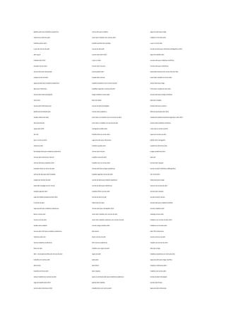 padrões abnt para trabalhos academicos
referencias conforme abnt
trabalho padrao abnt
o que são normas da abnt
abnt.org.br
trabalho abnt 2014
exemplo normas abnt
normas abnt para dissertação
citação normas da abnt
regras da abnt para trabalhos academicos
abnt para referencias
normas abnt 2014 monografia
norma nbr
normas abnt referencias site
padrão de formatação abnt
modelo referencias abnt
abnt documentos
regras abnt 2014
nbr site
qual a norma da abnt
referencia abnt
formatação abnt para trabalhos academicos
normas abnt referencias internet
normas abnt para trabalhos 2014
trabalhos feitos na norma da abnt
normas da abnt para fazer trabalho
citação nas normas da abnt
www abnt catalogo com br norma
citações segundo abnt
capa de trabalho academico abnt 2013
5 normas da abnt
regra da abnt para trabalhos academicos
baixar normas abnt
resumo normas abnt
modelo abnt trabalho
normas abnt 2014 para trabalhos academicos
referência abnt site
normas trabalhos academicos
texto em abnt
abnt - associação brasileira de normas técnicas
trabalhos em normas abnt
abnt fontes
trabalho em forma abnt
colocar trabalho nas normas da abnt
capa de trabalho abnt 2013
normas abnt referencias 2014
norma abnt para trabalho
como fazer trabalho com normas abnt
trabalho padrão abnt exemplo
normas da abnt pdf
normas abnt word 2013
o que é a abnt
normas abnt resumos
norma padrão abnt
citação abnt internet
trabalho academico com normas da abnt
trabalhos segundo as normas da abnt
artigo científico normas abnt
abnt site oficial
normas da abnt formatação
normas abnt academico
como fazer um trabalho com as normas da abnt
como fazer o trabalho nas normas da abnt
monografia modelo abnt
trabalho feito na norma abnt
regras da abnt para referencias
trabalhos padrão abnt
normas abnt resumo
trabalho norma da abnt
trabalho com as normas abnt
normas abnt para artigos acadêmicos
trabalho segundo normas da abnt
normas da abnt para trabalho academico
normas da abnt para referências
trabalhos feitos normas abnt
normas da abnt em pdf
referencias em abnt
normas abnt para monografia 2014
como fazer trabalho com normas da abnt
como fazer trabalho academico nas normas da abnt
normas artigo científico abnt
abnt textos
baixar normas da abnt
abnt normas academicas
trabalho com regras da abnt
regras de abnt
www.abnt
abnt oficial
abnt citações
quais as normas da abnt para trabalhos academicos
padrao abnt trabalho
trabalho feito com normas abnt
regras da abnt para artigo
trabalho no formato abnt
o que é norma abnt
normas da abnt para referências bibliográficas 2013
regra de trabalho abnt
normas abnt para trabalhos científicos
normas abnt para referências
associação brasileira de normas técnicas abnt
como fazer trabalho na forma abnt
norma abnt para artigo
como fazer citações de sites abnt
normas abnt para artigos científicos
abnt para citações
normas abnt para sumario
folha de aprovação abnt 2013
modelo de trabalho academico segundo a abnt 2013
normas abnt trabalhos cientificos
o que são as normas da abnt
capa com normas da abnt
padrão abnt monografia
modelo de referencias abnt
artigos academicos abnt
abnt pdf
normas abnt citaçoes
normas da abnt referências bibliográficas
nbr 14724 2013
referencias abnt artigo
resumo nas normas da abnt
normas abnt citacoes
normas da abnt resumo
normas abnt para trabalho cientifico
normas trabalhos abnt
catalogo normas abnt
trabalho com normas da abnt 2014
trabalhos em formato abnt
abnt 2014 referencias
normas tecnicas da abnt
citações nas normas da abnt
abnt para artigo
trabalhos academicos na norma da abnt
regras da abnt para artigo cientifico
citações e referencias abnt
trabalho com norma abnt
normas da abnt introdução
normas abnt fontes
regras da abnt referencias
 