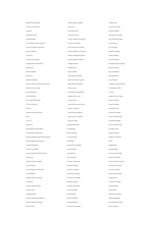 artigos científicos contabilidade
temas de tcc de administração
tcc geografia
contabilidade conclusão
monografia geografia
tcc contabilidade gerencial tomada decisão
temas para monografia em administração
temas da contabilidade
assuntos de tcc
temas atuais para monografia
monografias prontas de administração
artigos auditoria
ideias para monografia
temas para tfg
projetos de contabilidade
temas para monografia de administração de empresas
tema para tcc ciencias contabeis
tema tcc administração
ciencias contabeis pdf
temas monografia administração
tcc ciencias contabeis pdf
assuntos tcc
monografia de administração pronta
dicas tcc
o que é o tcc
tema de um tcc
projeto de pesquisa ciencias contabeis
tcc administração de empresas temas
temas para monografia em administração de empresas
temas de monografia em administração
tcc de administração temas
tema para tcc contabilidade
temas para monografia em gestao de empresas
artigos contábeis
sugestão de temas para monografia
tcc custos e despesas
temas de monografias de administração
tcc contabilidade pdf
sugestões de temas para monografia
tcc matemática
temas para monografia economia
tcc sobre economia
contabilidade trabalho
temas para monografias de administração
temas de monografias administração
temas faceis para tcc
temas para projeto de monografia
temas tcc adm
tcc administração temas
temas para projeto de tcc
tema para monografia de administração
tcc historia da contabilidade
temas interessantes para monografia
temas de monografia para administração
temas para monografias administração
capa para trabalho de contabilidade
monografia matemática
temas legais para tcc
tema da monografia
tema monografia administração
propostas de temas para monografia
capa de trabalho de contabilidade
temas tcc economia
exemplos de temas para monografia
monografia economia temas
tcc economia temas
dicas de temas para tcc administração
temas para a monografia
dicas de temas para monografia
melhores temas para monografia
temas pra monografia
monografia de enfermagem
tcc de enfermagem
temas tcc enfermagem
cursos de enfermagem
tcc enfermagem
curso de auxiliar de enfermagem
curso de enfermagem
curso enfermagem
livros de enfermagem
curso tecnico de enfermagem
faculdade de enfermagem
mestrado em enfermagem
curso técnico de enfermagem
curso tecnico em enfermagem
enfermagem do trabalho
monografias de enfermagem
tecnico de enfermagem
tecnico enfermagem
tecnico em enfermagem
tcc de enfermagem temas
cursos tecnicos de enfermagem
monografia pronta
curso tecnico enfermagem
faculdade enfermagem
especialização em enfermagem
temas monografia enfermagem
tcc prontos gratuitos
cursos enfermagem
monografias enfermagem
emprego enfermagem
técnico de enfermagem
enfermagem do trabalho monografia
tecnica de enfermagem
técnico em enfermagem
enfermagem pediatrica
tcc em enfermagem
monografia enfermagem do trabalho
tcc enfermagem do trabalho
tccs prontos
monografia pronta enfermagem
estagio de enfermagem
escolas de enfermagem
tcc enfermagem temas
faculdades de enfermagem
tcc sobre aleitamento materno
especialização enfermagem
tcc de tecnico de enfermagem
enfermagem cirurgica
empregos enfermagem
monografia em enfermagem
temas tcc
monografia direito
estagio enfermagem
curso técnico em enfermagem
dicionario de enfermagem
temas tcc enfermagem do trabalho
humanização na enfermagem
tema de tcc enfermagem
fundamentos de enfermagem
monografia prontas
tcc tecnico em enfermagem
prova de enfermagem
tcc administração
diagnosticos de enfermagem
monografia de pedagogia
tcc de enfermagem do trabalho
tema tcc enfermagem
 