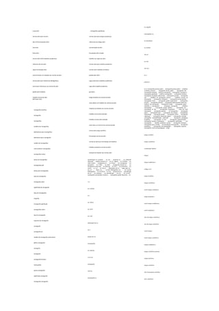 o que abnt
normas abnt para resumo
abnt 14724 atualizada 2013
sites abnt
fonte abnt
normas abnt 2014 trabalhos academicos
referencia de site abnt
regras formatação abnt
como formatar um trabalho nas normas da abnt
normas abnt para referências bibliográficas
como fazer referencias nas normas da abnt
padrão abnt trabalho
citações normas da abnt
6023 abnt 2012
monografia cientifica
monografia
monografias
modelos de monografias
dedicatorias para monografias
dedicatoria para monografia
modelo de monografias
como elaborar monografias
monografias temas
temas de monografias
monografias pdf
temas para monografias
tipos de monografia
monografia sobre
significado de monografia
tipos de monografias
mografia
monografia significado
monografias sobre
tipo de monografia
esquema de monografia
monografa
monografia de
modelo de monografia universitaria
define monografia
monogrfia
monografis
monografia formato
mono grafia
partes monografia
significado monografia
monografia monografia
monografias significado
normas abnt para artigos academicos
referencias de artigos abnt
normatização da abnt
formatação abnt citação
trabalho nas regras da abnt
normas abnt para trabalho academico
normas abnt trabalhos científicos
padrão abnt 2014
regras abnt para trabalhos acadêmicos
regra abnt trabalho academico
guia abnt
artigo cientifico nas normas da abnt
como deixar um trabalho nas normas da abnt
modelos de trabalho nas normas da abnt
trabalho norma abnt exemplo
trabalho normas abnt exemplo
como fazer um resumo nas normas da abnt
norma abnt artigo científico
formatação normas da abnt
normas da abnt para formatação de trabalhos
trabalho academico normas da abnt
exemplo de trabalho nas normas abnt
metodologia tcc exemplo , tcc um , proposta tcc , tcc Anhembi
Morumbi , modelo sumario tcc , tcc ctv. digital , tcc Curitiba , tcc
sobre leitura , cronograma tcc , tcc leitura , tcc cronograma , tcc
geometria , tcc Ulbra , tcc final , cronograma projeto tcc , tcc
inteligência emocional , tcc bullying , tcc 2011 , tcc jornalismo , tcc
motos , p.f. tcc , tcc em p.f. , importância do tcc , capas para tcc ,
tcc p.f. , banca tcc , revisão bibliográfica tcc , tcc revisão
bibliográfica , tcc em Word , tcc uso , estrutura do tcc , metodologia
do tcc , tcc estrutura , tcc metodologia , uso tcc , tcc revista ,
monografia secretariado executivo , monografia gestão financeira , tcc
t cc
tcc website
tc c
tcc online
tcc 2014
tcc web
elaboração de tcc
tcc c
projeto de tcc
monografias
tcc internet
www.tcc
monografia
web tcc
monografia tcc
tcc english
monografias tcc
tcc download
tcc mobile
site tcc
tcc site
site tccc
tcc e
portal tcc
tcc d monografias prontas grátis , monografia prontas grátis , trabalhos
científicos prontos , monografia direito grátis , monografia rfid ,
monografia mestrado , publicar monografia , monografia e-commerce ,
monografia graduação , publicar monografias , monografia fortaleza ,
monografia orientação educacional , dissertações prontas , monografia
ead , trabalhos de monografia prontos , trabalhos prontos de
monografia , monografias teológicas , monografia pronta gratuita ,
monografias feitas , monografia gestão empresarial , monografias
prontos , monografia salvador , monografia administração financeira ,
melhoro sua monografia , monografia vendas , monografias grátis ,
trabalhos e monografias , orientação monografia , trabalhos
monografias , monografia gestão pública , monografia erp ,
monografia on line , monografias acupuntura , como faz uma
monografia , monografia gratuita , só monografias , monografia
grátis , monografia hotel , monografia arte terapia , monografias
odontologia , monografia gestão , monografia online , monografia
radiologia , monografia marketing digital , monografias teologia ,
monografia sustentabilidade ambiental , monografia pedagogia
hospitalar , monografias on line , monografia especialização ,
monografia business intelligence , monografias publicadas , site
monografias , trabalho acadêmico pronto , monografia teológica ,
monografias para consulta , psicopedagogia monografias , monografia
acadêmica , monografias psicopedagogia , monografia expressa ,
monografias sobre psicopedagogia , artigo
artigo cientifico
artigos cientificos
constituição federal
artigos
artigos academicos
código civil
artigo científico
artigos científicos
scielo artigos cientificos
artigo academico
scielo artigos acadêmicos
scielo academico
sites de artigos cientificos
site de artigos cientificos
scielo artigos
scielo artigos científicos
artigos acadêmicos
artigos cientificos prontos
artigos juridicos
artigos cientifico
sites de pesquisa cientifica
sites cientificos
 
