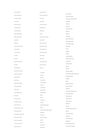 artigos cientificos scielo
artigos academicos prontos
site de artigos academicos
artigo cientificos
comprar artigo cientifico
scielo artigos cientifico
scielo artigos academicos
artigos científicos publicados
pesquisar artigos cientificos
artigos jurídicos
artigo juridico
onde encontrar artigos cientificos
um artigo cientifico
scielo artigo cientifico
site cientifico
scielo artigo
pesquisa de artigos científicos
site de artigos
sites artigos cientificos
artigos cientificos em portugues
pesquisa de artigos cientificos
site artigos cientificos
artigos de direito
artigos academicos publicados
sites de artigos academicos
pesquisa de artigos
sites de pesquisas cientificas
artigo ciêntifico
site de artigo cientifico
site de pesquisas cientificas
artigos científicos scielo
como pesquisar artigos científicos
sites de pesquisa academica
sites de pesquisa de artigos cientificos
artigos cientificos completos
artigos cientificos publicados
scielo.com.br artigos cientificos
artigos academicos scielo
artigos cientificos direito
site scielo artigos academicos
sites de artigos
artigo acadêmico
artigo cientifico publicado
artigo cientifico scielo
artigo portugues
site scielo
onde pesquisar artigos cientificos
artigos ciêntificos
sites de artigos científicos
pesquisa artigos cientificos
artigos científicos prontos
sites cientificos de pesquisa
artigo de pesquisa
pesquisar artigos
artigo cientifico academico
sites de busca de artigos
artigos scielo
normas da abnt
normas abnt
abnt normas
normas abnt 2013
normas da abnt 2013
norma abnt
as normas da abnt
normas abnt 2014
normas da abnt 2014
abnt nbr
abnt 2013
normas do abnt
normas nbr
normas da abnt para trabalhos
abnt 2014
normas da abnt para trabalhos academicos
regras da abnt
norma da abnt
quais as normas da abnt
regra abnt
regras abnt
referencias abnt
abnt referencias
regras da abnt 2013
normas abnt para trabalhos
normas abnt para trabalhos academicos
formatação abnt
citações abnt
abnt nbr 6023
normas técnicas da abnt
regra da abnt
trabalho abnt
normas técnicas
quais são as normas da abnt
normas da abnt para artigo
normas da abnt para artigos
regras abnt 2013
site abnt
modelo abnt
forma abnt
normas abnt referencias
trabalho nas normas da abnt
norma abnt 2013
normas abnt trabalhos
site da abnt
padrão abnt
normas abnt monografia
normas da abnt para trabalhos academicos 2013
abnt trabalhos academicos
formato abnt
nbr abnt
trabalhos academicos abnt
todas as normas da abnt
normas da nbr
normas da abnt para trabalhos escolares
norma abnt para trabalhos
formatação abnt 2013
normas técnicas abnt
trabalho normas abnt
trabalhos abnt
formas abnt
normas abnt trabalhos academicos 2013
artigo abnt
normas da abnt atualizada
referências abnt
normas abnt para artigos
trabalho em abnt
abnt trabalhos academicos 2013
normas da abnt para monografia
 