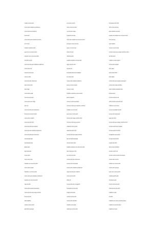 modelo normas abnt
normas abnt trabalhos academicos
normas técnicas brasileiras
leis da abnt
normas abnt para trabalhos escolares
nbr normas
trabalho academico abnt
quais sao as normas da abnt
trabalho com as normas da abnt
nbr 6023 da abnt
normas da abnt para trabalhos acadêmicos
normas abnt nbr
lista de normas abnt
normas a abnt
normas da abnt referencias
abnt normas 2013
abnt artigo
normas abnt artigo
livro normas da abnt
normas abnt para artigo
abnt site
normas da abnt para fichamento
fichamento normas da abnt
normas abnt trabalho
normas da abnt 2012
normas da abnt para projetos
normas da abnt trabalhos academicos
normas da abnt para referencias
normalização abnt
normatização abnt
padrao abnt
abnt atualizada
manual abnt
normas abnt 2012
trabalhos nas normas da abnt
normas abnt citação
trabalhos na norma da abnt
normas abnt para trabalhos acadêmicos
trabalho com normas da abnt
regra do abnt
normas abnt projeto de pesquisa
normas da abnt para artigo cientifico
formas da abnt
abnt trabalhos
comprar normas abnt
abnt 6023 atualizada
as normas do abnt
novas normas da abnt
normas abnt artigos
citação de site abnt
como fazer trabalho nas normas da abnt
principais normas da abnt
quais as normas abnt
ordens da abnt
referência abnt
trabalho academico normas abnt
regras da abnt 2014
consulta nbr
formatação abnt para trabalhos
as normas abnt
normas abnt trabalho academico
qual as normas da abnt
normas na abnt
trabalhos academicos normas abnt
abnt monografia
normas da abnt atualizadas
normas da abnt para trabalhos cientificos
trabalho na norma abnt
quais são as normas abnt
normas abnt artigo científico 2013
normas da abnt para resumos
relação de normas abnt
referências abnt 2013
normas abnt para artigo cientifico
abnt nbr 6023 atualizada
normas tecnica abnt
trabalho academico nas normas da abnt
abnt referencias 2013
nas normas da abnt
normas abnt para referencias
normas abnt formatação
normas abnt trabalhos acadêmicos
regras da abnt para trabalhos
norma tecnica abnt
todas nbr
normas abnt para monografia
formatação normas abnt
artigo normas abnt
sumário normas abnt
normas abnt nbr 6023
trabalho norma abnt
referencias normas abnt
formatação abnt 2014
abnt normas técnicas
abnt trabalhos escolares
modelos de trabalhos nas normas da abnt
forma da abnt
abnt trabalho
normas atuais da abnt
normas da abnt para artigos científicos 2013
nbr 6023 abnt
trabalho normas da abnt
normas abnt citações
abnt regras
abnt normas 2014
abnt artigos
normas abnt para projeto de pesquisa
normas abnt artigo científico
abnt nbr 6023 atualizada 2013
pesquisa abnt
normas brasileiras nbr
abnt nbr 6023 atualizada 2012
trabalhos normas abnt
normas atualizadas da abnt
normas abnt atualizadas
regra abnt 2013
normas abnt para artigos científicos 2013
normas da abnt para citações
normas da abnt nbr 6023
monografia normas abnt
normas do abnt 2014
citação abnt 2013
abnt normas trabalhos
normas da abnt nbr
normas da abnt projeto de pesquisa
normas abnt sumario
trabalho nas normas abnt
normas abnt pesquisa
quais sao as normas abnt
trabalho padrão abnt
formatacao abnt
lista de normas da abnt
referencias de sites abnt
trabalho na abnt
leis abnt
trabalhos nas normas da abnt prontos
trabalho na norma da abnt
trabalhos em abnt
 