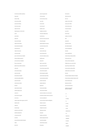 norma abnt para trabalhos academicos
regra de abnt
abnt para artigos
normas da abnt modelo
normas abnt referências
normas da abnt artigo
citação normas abnt
trabalho segundo as normas da abnt
site nbr
nomar da abnt
projeto abnt
normas da abnt citação
artigo nas normas da abnt
norma da abnt para trabalhos
normas abnt online
modelo normas da abnt
normas abnt modelo
quais as normas da abnt para trabalhos
abnt para trabalhos academicos
normas da abnt para monografias
texto nas normas da abnt
padrão abnt para trabalhos academicos
sistema abnt
normas da abnt exemplos
manual normas abnt
formato abnt para trabalhos
normas abnt trabalho acadêmico
consulta normas abnt
normas abnt para citações
texto abnt
regras da abnt para artigos
trabalhos acadêmicos abnt
consultar nbr
normas da abnt monografia
normas da ant
modelo de artigo cientifico segundo a abnt 2013
trabalhos da abnt
artigos abnt
www.abnt.org.br
tudo sobre as normas da abnt
abnt 6023 atualizada 2012
as normas da abnt 2014
abnt online
normas da abnt para projetos de pesquisa
lei abnt
abnt norma
quais são as regras da abnt
normas abnt texto
normas da abnt para textos
o que é abnt
normas de abnt
lista normas abnt
trabalhos na abnt
catálogo de normas abnt
normas abnt trabalho escolar
normas abnt site
quais são as normas da abnt 2014
normas abnt projeto
projeto de pesquisa normas abnt
normas abnt referencias 2013
norma do abnt
normas brasileiras abnt
normas referencias abnt
normas abnt trabalhos escolares
trabalho da abnt
citaçoes abnt
regras e normas da abnt
artigo cientifico abnt 2013
normas abnt para artigo científico
normas abnt para projetos
abnt formatação de trabalhos
normas da abnt artigo cientifico
normas da abnt para trabalho
consultar normas abnt
trabalho modelo abnt
padrões abnt
normas da abnt trabalho
normas abnt para trabalho
como fazer trabalho com as normas da abnt
formatação de trabalhos academicos abnt 2013
como fazer trabalho abnt
normas da abnt para referências bibliográficas
citações normas abnt
normas abnt download
catalogo de normas abnt
referência de site abnt
citaçao abnt
trabalho em normas abnt
projeto de pesquisa abnt 2013
normas abnt atualizada
normas abnt para resumos
abnt pesquisa
norma abnt nbr
referencias abnt sites
abnt e nbr
trabalho na forma da abnt
normas abnt nbr 10520
normas abnt para textos
normas abnt exemplo
o que e abnt
formas de abnt
trabalhos na norma abnt
abnts
citacoes abnt
normas abnt sumário
abnt trabalho academico
normas formatação abnt
sobre abnt
normas monografia abnt
normas da abnt para artigos cientificos
normas abnt para sites
normas da abnt para artigos 2014
trabalhos feitos com as normas da abnt
regras abnt para trabalhos escolares
normas da abnt para artigo científico
trabalhos feitos nas normas da abnt
abnt texto
normas abnt trabalhos academicos formatação
normas da abnt para trabalhos academicos 2014
normas da abnt para sites
download normas abnt
novas normas da abnt 2014
trabalho com normas abnt
regras abnt monografia
tcc
t cc
tcc website
tc c
tcc online
tcc 2014
tcc web
elaboração de tcc
tcc c
projeto de tcc
monografias
tcc internet
www.tcc
monografia
 