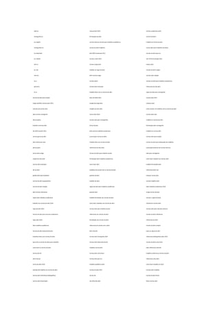 web tcc
monografia tcc
tcc english
monografias tcc
tcc download
tcc mobile
site tcc
tcc site
site tccc
tcc e
portal tcc
tcc d
normas da abnt para citação
artigo cientifico normas abnt 2013
consulta de normas abnt
abnt normas monografia
abnt projetos
trabalho na forma abnt
nbr 6023 da abnt 2012
normas gerais da abnt
abnt referencias sites
abnt projeto
norma abnt artigo
citação de sites abnt
normas abnt exemplos
nbr da abnt
padrão abnt para trabalhos
normas da abnt espaçamento
normas da abnt citações
abnt normas referencias
regras abnt trabalhos academicos
trabalho nas normas da abnt 2014
regra da abnt 2014
normas da abnt para resumos academicos
regra abnt 2014
abnt trabalhos acadêmicos
normas da abnt desenvolvimento
trabalhos feitos com normas da abnt
quais são as normas da abnt para trabalhos
como fazer as normas da abnt
normas da bnt
abnt manual
norma da abnt 2014
exemplo de trabalho nas normas da abnt
normas abnt referências bibliográficas
normas abnt dissertação
manual abnt 2014
formatação da abnt
normas técnicas da abnt para trabalhos acadêmicos
normas da abnt trabalhos
abnt 6023 atualizada 2011
normas a abnt 2014
normas artigo abnt
trabalho na regra da abnt
abnt normas artigo
normas abnt2
normas abnt mestrado
trabalho feito com as normas da abnt
abnt nbr 6023 2012
citação de artigo abnt
citações de sites abnt
norma abnt 2014
normas abnt para monografias
forma de abnt
abnt normas trabalhos academicos
as principais normas da abnt
trabalho feito nas normas da abnt
referências de sites abnt
normas da abnt para trabalho escolar
formatação abnt trabalhos academicos
como fazer abnt
trabalhos de acordo com as normas da abnt
padroes da abnt
trabalho de abnt
regras da abnt para trabalhos acadêmicos
padroes abnt
trabalho formatado nas normas da abnt
como fazer trabalhos nas normas da abnt
normas abnt para trabalho escolar
referencias nas normas da abnt
formatação nas normas da abnt
referencias de acordo com a abnt
abnt internet
normas abnt monografia 2014
normas abnt desenvolvimento
trabalhos norma abnt
normas abnt como fazer
normas abnt para tcc
trabalho acadêmico abnt
normas da abnt 2011
site da nbr
site oficial da abnt
normas academicas abnt
norma brasileira
trabalho em forma de abnt
norma abnt para trabalhos escolares
normas da abnt para tcc
nbr 14724 atualizada 2013
ordens abnt
normas da abnt artigos
normas abnt simples
normas do abnt para trabalhos academicos
referencias de site abnt
regras da abnt para monografia
normas abnt 2011
comprar abnt
como montar um trabalho com as normas da abnt
normas abnt sites
trabalho na normas da abnt
formatação abnt monografia
trabalho em norma abnt
normas abnt para citação
normas da abnt para elaboração de trabalhos
associação brasileira de normas técnicas
abnt para monografia
como fazer trabalho nas normas abnt
trabalho formatado abnt
referencias abnt site
comprar norma abnt
normas trabalho abnt
abnt trabalhos academicos 2014
artigo normas da abnt
normas e regras da abnt
referências normas abnt
normas abnt para manuais técnicos
normas da abnt referências
referencias da abnt
normas da abnt simples
quais as regras da abnt
referencias bibliograficas abnt 2013
normas da abnt como fazer
abnt referencias internet
trabalho conforme as normas da abnt
referencias sites abnt
como fazer trabalho em abnt
normas abnt modelos
normas da abnt fonte
fonte normas abnt
 
