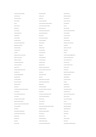 normas da abnt 2014 para monografia
normas tecnicas abnt
normas da abnt modelos
abnt para trabalhos
abnt sites
artigos normas abnt
padrões da abnt
novas normas abnt
referencias segundo a abnt
artigo modelo abnt
norma abnt trabalho
abnt referencias de sites
normas da abnt para artigos científicos
trabalho pelas normas da abnt
regras abnt formatação
normas da abnt texto
resumo abnt
trabalho de acordo com as normas da abnt
trabalhos na normas da abnt
trabalhos nas normas abnt
capa de artigo cientifico abnt 2013
referencias normas da abnt
artigo norma abnt
formatação de artigo cientifico abnt 2013
abnt citação de site
norma abnt trabalhos academicos
referencias abnt 2014
norma abnt monografia
quais sao as regras da abnt
principais normas abnt
formato da abnt
normas abnt para trabalhos academicos formatação
norma técnica abnt
normas abnt trabalhos academicos 2014
as norma da abnt
abnt trabalhos academicos formatação
padrão abnt trabalhos acadêmicos
quais são as normas da abnt para trabalhos acadêmicos
abnt normas download
abnt referência
normas da abnt para monografia 2014
normas da abnt para referencias de sites
regras abnt artigo
www.abnt.com.br
regras da bnt
texto normas abnt
abnt trabalhos cientificos
trabalho com abnt
padrão da abnt
normas abnt artigo cientifico
normas da abnt 2014 para trabalhos academicos
normas da abnt para documentos oficiais
referencias abnt internet
normas da abnt para artigos academicos
norma abnt trabalho academico
documento abnt
normas da abnt para dissertação
normas abnt monografias
abnt referencias site
abnt citaçoes
trabalho forma abnt
nbr normas brasileiras
normas abnt para texto
as regras da abnt
nbr 6023 atualizada 2013
normas abnt citação site
trabalho formato abnt
abnt citação internet
trabalho nas normas da abnt exemplo
como fazer um trabalho nas normas da abnt
normas abnt tcc
normas da abnt para texto
abnt citacoes
trabalhos escolares nas normas da abnt
normas abnt para trabalhos cientificos
texto padrão abnt
normas da abnt download
como montar um trabalho nas normas da abnt
normas brasileira
normas abnt para trabalhos academicos 2014
normas abnt de trabalhos academicos
referência site abnt
o que é normas abnt
referencias na abnt
normas da abnt para trabalhos academicos formatação
monografia normas da abnt
regra abnt para trabalhos academicos
norma abnt para tcc
projeto normas abnt
nbr 10520 atualizada 2013
trabalho cientifico normas abnt
norma da abnt para trabalhos academicos
abnt referencias 2014
abnt 6023 atualizada 2013
norma brasileira abnt
como fazer normas abnt
normas padrão abnt
abnt regra
abnt normas citação
normas da abnt para trabalhos científicos
norma abnt trabalhos
o que é normas da abnt
trabalho regra abnt
o que são normas abnt
trabalho escolar nas normas da abnt
site oficial abnt
trabalho em normas da abnt
regras do abnt
normas bnt
normas abnt referências bibliográficas 2013
normas abnt para artigos cientificos
normas da abnt para resumo
normas abnt citacao
como fazer trabalho normas abnt
normas abnt atuais
normas abnt pdf
padrões abnt para trabalhos academicos
referencias conforme abnt
trabalho padrao abnt
o que são normas da abnt
abnt.org.br
trabalho abnt 2014
exemplo normas abnt
normas abnt para dissertação
citação normas da abnt
regras da abnt para trabalhos academicos
abnt para referencias
normas abnt 2014 monografia
norma nbr
normas abnt referencias site
padrão de formatação abnt
modelo referencias abnt
abnt documentos
regras abnt 2014
nbr site
qual a norma da abnt
referencia abnt
formatação abnt para trabalhos academicos
 