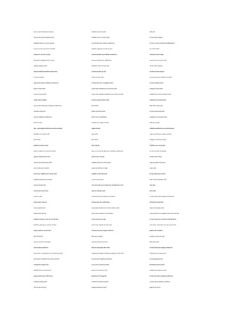 normas abnt referencias internet
normas abnt para trabalhos 2014
trabalhos feitos na norma da abnt
normas da abnt para fazer trabalho
citação nas normas da abnt
www abnt catalogo com br norma
citações segundo abnt
capa de trabalho academico abnt 2013
5 normas da abnt
regra da abnt para trabalhos academicos
baixar normas abnt
resumo normas abnt
modelo abnt trabalho
normas abnt 2014 para trabalhos academicos
referência abnt site
normas trabalhos academicos
texto em abnt
abnt - associação brasileira de normas técnicas
trabalhos em normas abnt
abnt fontes
trabalho em forma abnt
colocar trabalho nas normas da abnt
capa de trabalho abnt 2013
normas abnt referencias 2014
norma abnt para trabalho
como fazer trabalho com normas abnt
trabalho padrão abnt exemplo
normas da abnt pdf
normas abnt word 2013
o que é a abnt
normas abnt resumos
norma padrão abnt
citação abnt internet
trabalho academico com normas da abnt
trabalhos segundo as normas da abnt
artigo científico normas abnt
abnt site oficial
normas da abnt formatação
normas abnt academico
como fazer um trabalho com as normas da abnt
como fazer o trabalho nas normas da abnt
monografia modelo abnt
trabalho feito na norma abnt
regras da abnt para referencias
trabalhos padrão abnt
normas abnt resumo
trabalho norma da abnt
trabalho com as normas abnt
normas abnt para artigos acadêmicos
trabalho segundo normas da abnt
normas da abnt para trabalho academico
normas da abnt para referências
trabalhos feitos normas abnt
normas da abnt em pdf
referencias em abnt
normas abnt para monografia 2014
como fazer trabalho com normas da abnt
como fazer trabalho academico nas normas da abnt
normas artigo científico abnt
abnt textos
baixar normas da abnt
abnt normas academicas
trabalho com regras da abnt
regras de abnt
www.abnt
abnt oficial
abnt citações
quais as normas da abnt para trabalhos academicos
padrao abnt trabalho
trabalho feito com normas abnt
regras da abnt para artigo
trabalho no formato abnt
o que é norma abnt
normas da abnt para referências bibliográficas 2013
regra de trabalho abnt
normas abnt para trabalhos científicos
normas abnt para referências
associação brasileira de normas técnicas abnt
como fazer trabalho na forma abnt
norma abnt para artigo
como fazer citações de sites abnt
normas abnt para artigos científicos
abnt para citações
normas abnt para sumario
folha de aprovação abnt 2013
modelo de trabalho academico segundo a abnt 2013
normas abnt trabalhos cientificos
o que são as normas da abnt
capa com normas da abnt
padrão abnt monografia
modelo de referencias abnt
artigos academicos abnt
abnt pdf
normas abnt citaçoes
normas da abnt referências bibliográficas
nbr 14724 2013
referencias abnt artigo
resumo nas normas da abnt
normas abnt citacoes
normas da abnt resumo
normas abnt para trabalho cientifico
normas trabalhos abnt
catalogo normas abnt
trabalho com normas da abnt 2014
trabalhos em formato abnt
abnt 2014 referencias
normas tecnicas da abnt
citações nas normas da abnt
abnt para artigo
trabalhos academicos na norma da abnt
regras da abnt para artigo cientifico
citações e referencias abnt
trabalho com norma abnt
normas da abnt introdução
normas abnt fontes
regras da abnt referencias
o que abnt
normas abnt para resumo
abnt 14724 atualizada 2013
sites abnt
fonte abnt
normas abnt 2014 trabalhos academicos
referencia de site abnt
regras formatação abnt
como formatar um trabalho nas normas da abnt
normas abnt para referências bibliográficas
como fazer referencias nas normas da abnt
padrão abnt trabalho
citações normas da abnt
6023 abnt 2012
normas abnt para artigos academicos
referencias de artigos abnt
normatização da abnt
formatação abnt citação
trabalho nas regras da abnt
normas abnt para trabalho academico
normas abnt trabalhos científicos
padrão abnt 2014
 
