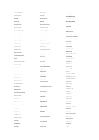 como encontrar artigos cientificos
scielo pesquisa cientifica
artigo ciêntífico
artigo sobre direito
artigo academico cientifico
pesquisa artigos científicos
scielo artigos cientificos enfermagem
como pesquisar no scielo
site para artigos cientificos
artigos cientificos pequenos
procurar artigos científicos
artigo cientifico original
busca artigos cientificos
melhores artigos cientificos
scielo pesquisa de artigos cientificos
site artigos
site para pesquisa de artigos cientificos
site scielo artigo cientifico
artigo cientifica
sites de busca de artigos academicos
artigos cientificos e tecnicos
sites para pesquisas cientificas
pesquisar artigos científicos
onde encontrar artigo cientifico
faço artigos cientificos
artigos cientificos sobre
artigos cientificos publicados em revistas
portal de artigos cientificos
artigos em portugues
trabalhos científicos publicados
assuntos para artigos cientificos
artigo em portugues
artigo universitario
sites artigos academicos
artigos científicos de direito
artigo português
artigo cientifico direito
artigo gramatica
artigos científicos direito
artigo academicos
artigos cientificos de direito
portugues artigos
artigo cientifico publicado em revista
sites academicos para pesquisa
revistas de artigos cientificos
cielo pesquisa
assuntos para artigo cientifico
artigo científico scielo
scielo artigos cientificos em portugues
pesquisa cientifica scielo
site de publicação de artigos científicos
normas vancouver
estilo vancouver
metodo vancouver
norma vancouver
sistema vancouver
referencias bibliograficas vancouver
vancouver normas
referencias vancouver
modelo vancouver
referencia vancouver
vancouver referencias
referencias estilo vancouver
referencia bibliografica vancouver
referencias bibliograficas estilo vancouver
referencia estilo vancouver
normas vancouver 2013
referencia bibliografica estilo vancouver
método vancouver
guia vancouver
normas vancouver 2014
como citar vancouver
referencias de vancouver
modelo de vancouver
vancouver estilo
referencia de vancouver
referencias bibliográficas vancouver
vancouver referencias bibliograficas
normas estilo vancouver
vancouver norma
referenciar vancouver
vancouver referencia
referencia bibliográfica vancouver
referencias normas vancouver
vancouver referencia bibliografica
normas de vancouver
formato vancouver
como referenciar vancouver
bibliografia estilo vancouver
bibliografia vancouver
normas vancouver referencias bibliográficas
método vancouver referencias bibliográficas
norma de vancouver
metodo de vancouver
estilo vancouver word
normas de vancouver pdf
bibliografia de revistas
referencias bibliograficas de internet
formato de bibliografia
normas vancouver bibliografia
normas de referencia
bibliografia de revista
referencias de revistas
normas vancouver pdf
vancouver pdf
normas de vancouver bibliografia
abreviaturas de revistas cientificas
referencia bibliografica de internet
estilo de vancouver
norma vancouver 2014
bibliografia revista
normas de vancouver 2014
normas vancuver
normas de vancuver
monografia vancouver
referências vancouver
guia de vancouver
bibliografia revistas
normas de vancouver para bibliografia
bibliografia formato
estilos de revistas
formato vancouver para bibliografias
referência vancouver
referencias em vancouver
abreviatura de referencia
normas bibliografia
bibliogragia
 