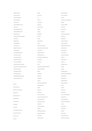 biblioteca de vancouver
referencia em vancouver
estilo vancouver bibliografia
normas para bibliografia
normas de vancover
referencias bibliográficas de internet
norma vancuver
referencias bibliograficas revistas
referências bibliográficas vancouver
abreviaturas de revistas
normas vancouver referencias bibliograficas
normas vancover
bibliografia normas
normas de bibliografia
normas da vancouver
bibliografia vancouver normas
norma vancouver pdf
referencia bibliográfica de internet
normas vancouver 2012 pdf
normas vancouver referencias
referencias formato vancouver
norma vancouver bibliografia
lista de abreviaturas de revistas cientificas
como colocar referencias bibliograficas de internet
referências estilo vancouver
normas referencias vancouver
estilo vancouver referencias
referências bibliográficas estilo vancouver
normas de referencias vancouver
artigo direito
site para pesquisar artigos
melhores sites de pesquisa cientifica
base de dados scielo
site para pesquisa de artigos
artigo científico direito
site artigos científicos
scielo acadêmico
scielo pesquisar
site para pesquisar artigos cientificos
site de artigos cientificos scielo
scielo.com.br artigos
site científico
abnt 2016
normas da abnt
abnt
normas abnt
normas abnt 2013
regras da abnt
normas da abnt 2013
regras abnt
norma abnt
formatação abnt
abnt normas
abnt 2013
regras da abnt 2013
nbr 6023
normas da abnt para trabalhos
normas da abnt para trabalhos academicos
as normas da abnt
abnt trabalhos academicos
trabalhos academicos abnt
normas da abnt para trabalhos escolares
norma abnt 2013
norma da abnt
abnt nbr
normas da abnt para trabalhos academicos 2013
normas abnt para trabalhos
abnt 6023
normas do abnt
abnt nbr 6023
monografia abnt
normas nbr
normas abnt para trabalhos escolares
trabalho academico abnt
abnt 2014
trabalho abnt
fichamento abnt
quais são as normas da abnt
normas abnt trabalhos academicos 2013
normas da abnt para artigo
normas da abnt para artigos
regras abnt 2013
normas da abnt atualizada
modelo abnt
abnt trabalhos academicos 2013
trabalho nas normas da abnt
abnt nbr 10520
normas abnt trabalhos
modelo de trabalho abnt
quais as normas da abnt
regra abnt
regras da abnt para trabalhos escolares
padrão abnt
normas abnt monografia
abnt nbr 14724
normas abnt 2014
formato abnt
normas abnt trabalho academico
abnt atualizada
abnt monografia
norma abnt para trabalhos
normas técnicas da abnt
trabalhos academicos abnt prontos
formatação abnt 2013
nbr 14724 atualizada
normas da abnt 2014
regras da abnt para trabalhos
regra da abnt
trabalho normas abnt
trabalhos abnt
abnt trabalhos escolares
abnt regras
artigo abnt
abnt projeto de pesquisa
normas abnt para trabalhos academicos
nbr 6023 atualizada
artigo científico abnt
trabalho cientifico abnt
normas abnt para artigos
abnt 2012
forma abnt
trabalho em abnt
formatacao abnt
normas da abnt para monografia
modelo normas abnt
normas da abnt atualizadas
normas abnt trabalhos academicos
norma nbr
norma abnt 6023
abnt formatação
leis da abnt
norma abnt 14724
quais sao as normas da abnt
trabalho com as normas da abnt
 