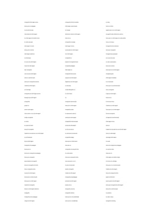 monografia enfermagem temas
temas para tcc pedagogia
tcc de administração
intervenções de enfermagem
tcc enfermagem do trabalho temas
tcc sobre educação
enfermagem no brasil
temas para tcc direito
enfermagem obstetrica
tcc fisioterapia
tcc tecnico de enfermagem
manual de enfermagem
fazer monografia
concurso para enfermagem
temas tcc administração
temas para monografia de direito
trabalho de enfermagem
tcc de biologia
monografias de enfermagem prontas
biossegurança enfermagem
monografias
projeto tcc
auxiliar enfermagem
como montar um tcc de enfermagem
modelo monografia
tcc temas
tcc saude da mulher
temas de monografia
trabalho de conclusão de curso enfermagem
tcc de fisioterapia
técnico enfermagem
monografias de pedagogia
temas para tcc
temas para monografia de pedagogia
temas para monografia
apresentação de monografia
temas de monografia de direito
temas monografia direito
assuntos de enfermagem
temas para tcc administração
temas para tcc enfermagem
trabalho de monografia
temas tcc enfermagem obstetrica
monografia
monografia pronta pedagogia
artigos de enfermagem
monografia direito do trabalho
enfermagem especialização
tcc teologia
aleitamento materno enfermagem
temas de tcc
monografia de teologia
enfermagem tecnico
humanização em enfermagem
livro enfermagem
monografia tcc
projeto de monografia direito
monografia pedagogia
enfermagem tcc
monografia direito penal
congresso de enfermagem
diagnósticos de enfermagem
tcc educação
revisão bibliográfica tcc
tcc sobre idosos
tcc
monografia administração
temas de tcc enfermagem
monografia juridica
tcc aleitamento materno
sindicato de enfermagem
monografia de administração
consulta de enfermagem
tcc de curso tecnico
tcc sobre parto humanizado
monografia teologia
temas para tcc direito penal
tema para tcc
monografias de educação física
tcc saude publica
temas para monografia direito
como apresentar um tcc
tcc parto humanizado
projeto monografia
simbolo da enfermagem
monografia psicopedagogia
protocolo de enfermagem
projetos de tcc
monografia economia
monografia medicina
temas para tcc de contabilidade
temas para tcc contabilidade
tcc idoso
temas tcc direito
epigrafe para tcc de enfermagem
monografia sobre aleitamento materno
temas para tcc enfermagem em saude publica
temas tcc farmacia
monografia direito ambiental
tema para monografia
monografia pós graduação
tcc na area da saude
tcc sobre saude publica
temas de tcc direito
temas para tcc de enfermagem
monografia gratis
enfermagem faculdades
tcc em educação
temas para tcc de administração
temas monografia
congresso enfermagem
titulos de tcc
tcc farmacia temas
residência em enfermagem
temas para tcc em enfermagem
tema de monografia
monografias de administração
enfermagem clinica
tema tcc
trabalho de conclusão de curso de enfermagem
temas tcc odontologia
semiologia enfermagem
tcc saude
temas de monografia de pedagogia
tcc saude do idoso
ideias para tcc
enfermagem do trabalho artigos
tcc tecnico em radiologia
temas para tcc em administração
trabalhos de enfermagem
temas de monografia direito
papel do enfermeiro
escola superior de enfermagem
temas para monografia de enfermagem
temas de tcc administração
tcc pediatria
tcc sobre o idoso
monografia marketing
 