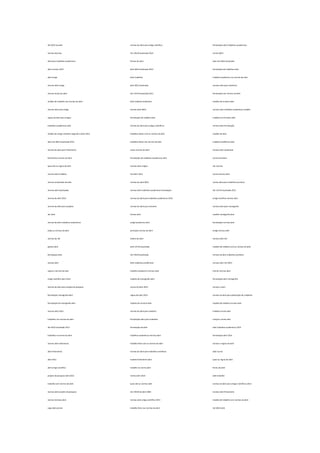 nbr 6023 da abnt
normas técnicas
abnt para trabalhos academicos
abnt normas 2013
abnt artigo
normas abnt artigo
normas atuais da abnt
modelo de trabalho nas normas da abnt
normas abnt para artigo
regras da abnt para artigos
trabalhos acadêmicos abnt
modelo de artigo cientifico segundo a abnt 2013
abnt nbr 6023 atualizada 2013
normas da abnt para fichamento
fichamento normas da abnt
quais são as regras da abnt
normas abnt trabalho
normas atualizadas da abnt
normas abnt atualizadas
normas da abnt 2012
normas da abnt para projetos
nbr abnt
normas da abnt trabalhos academicos
todas as normas da abnt
normas da nbr
padrao abnt
formataçao abnt
manual abnt
regras e normas da abnt
artigo cientifico abnt 2013
normas da abnt para projeto de pesquisa
formatação monografia abnt
formatação de monografia abnt
normas abnt 2012
trabalhos nas normas da abnt
nbr 6023 atualizada 2013
trabalhos na norma da abnt
normas abnt referencias
abnt fichamento
abnt 2011
abnt artigo científico
projeto de pesquisa abnt 2013
trabalho com normas da abnt
normas abnt projeto de pesquisa
normas técnicas abnt
capa abnt pronta
normas da abnt para artigo cientifico
nbr 10520 atualizada 2013
formas da abnt
abnt 6023 atualizada 2013
abnt trabalhos
abnt 6023 atualizada
nbr 14724 atualizada 2011
abnt trabalho academico
normas abnt 6023
formatação de trabalho abnt
normas da abnt para artigos cientificos
trabalhos feitos com as normas da abnt
trabalhos feitos nas normas da abnt
novas normas da abnt
formatação de trabalhos academicos abnt
normas abnt artigos
nbr 6027 2012
normas da abnt 6023
normas abnt trabalhos academicos formatação
normas da abnt para trabalhos academicos 2014
normas da abnt para resenhas
formas abnt
artigo academico abnt
principais normas da abnt
ordens da abnt
abnt 14724 atualizada
nbr 10520 atualizada
abnt trabalhos acadêmicos
trabalho academico normas abnt
modelo de monografia abnt
norma da abnt 2014
regras da abnt 2014
modelo de sumario abnt
normas da abnt para relatório
formatação abnt para trabalhos
formatação da abnt
trabalhos academicos normas abnt
trabalho feito com as normas da abnt
normas da abnt para trabalhos cientificos
modelo fichamento abnt
trabalho na norma abnt
norma abnt 2014
quais são as normas abnt
nbr 10520 da abnt 2002
normas abnt artigo científico 2013
trabalho feito nas normas da abnt
formatação abnt trabalhos academicos
norma 6023
abnt nbr 6023 atualizada
formatação de trabalhos abnt
trabalho academico nas normas da abnt
normas abnt para relatórios
formatação nas normas da abnt
modelo de sumário abnt
normas abnt trabalhos academicos modelo
trabalho em formato abnt
normas abnt formatação
modelo de abnt
trabalho acadêmico abnt
normas abnt atualizada
norma brasileira
nbr normas
norma tecnica abnt
norma abnt para trabalhos escolares
nbr 14724 atualizada 2013
artigo cientifico normas abnt
normas abnt para monografia
modelo monografia abnt
formatação normas abnt
artigo normas abnt
normas abnt nbr
modelo de trabalho com as normas da abnt
normas da abnt trabalhos escolares
normas abnt nbr 6023
lista de normas abnt
formatação abnt monografia
normas a abnt
normas da abnt para elaboração de trabalhos
modelo de trabalho normas abnt
trabalho norma abnt
comprar norma abnt
abnt trabalhos academicos 2014
formatação abnt 2014
normas e regras da abnt
abnt cursos
quais as regras da abnt
forma da abnt
abnt trabalho
normas da abnt para artigos científicos 2013
normas abnt fichamento
modelo de trabalho com normas da abnt
nbr 6023 abnt
 