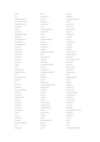sumário abnt
abnt tcc
formatação artigo científico abnt 2013
como fazer um trabalho nas normas da abnt
trabalhos nas normas da abnt prontos
norma 6023 abnt 2012
normas abnt tcc
normas da abnt para texto
regras da abnt 2014 para trabalhos escolares
catalogo de normas abnt
normas abnt para trabalhos cientificos
normas da abnt download
normas abnt de trabalhos academicos
o que é normas abnt
formatação de texto abnt
monografia normas da abnt
normas da abnt modelo
normas abnt referências
norma abnt para tcc
regras da abnt artigo
sumario abnt
abnt e nbr
modelo trabalho normas abnt
trabalho segundo as normas da abnt
site nbr
normas do abnt para trabalhos escolares
norma brasileira abnt
abnts
normas padrão abnt
normas da abnt citação
normas da abnt para trabalhos científicos
norma abnt trabalhos
o que é normas da abnt
normas da abnt para formatação
formato abnt 2014
o que são normas abnt
modelo normas da abnt
norma brasileira nbr
trabalho em normas da abnt
regras do abnt
normas bnt
normas abnt para sites
normas e regras abnt
normas abnt referências bibliográficas 2013
nbr 6027
folha de aprovação abnt
abnt capa
normas da abnt para resumo
normas abnt pdf
trabalho padrao abnt
normas da abnt para sites
capa abnt
normas técnicas abnt trabalhos acadêmicos
o que são normas da abnt
abnt.org.br
normas abnt capa
normas da abnt 2014 trabalhos academicos
trabalho abnt 2014
formatação conforme abnt
normas da abnt exemplos
normas abnt titulo
formatação da abnt para trabalhos academicos
nbr da abnt
normas abnt trabalho acadêmico
consulta normas abnt
normas abnt para citações
formatação de acordo com as normas da abnt
capa normas abnt
padrão de formatação abnt
normas abnt formatação trabalhos acadêmicos
regras abnt 2014
qual a norma da abnt
abnt referencias
norma abnt de formatação
normas abnt para formatação de trabalhos academicos
capa de trabalho normas abnt
texto na norma abnt
capa trabalho abnt
contra capa abnt
trabalhos da abnt
referencias abnt
normas abnt para trabalhos 2014
trabalhos feitos na norma da abnt
normas da abnt para fazer trabalho
referências abnt
tudo sobre as normas da abnt
5 normas da abnt
margens abnt
regra da abnt para trabalhos academicos
espaçamento abnt
baixar normas abnt
margem abnt
resumo normas abnt
norma abnt download
abnt - associação brasileira de normas técnicas
abnt nbr 6027
trabalhos em normas abnt
trabalho em forma abnt
normas da abnt de formatação
trabalhos na abnt
norma abnt para trabalho
normas da abnt pdf
o que é a abnt
normas abnt trabalho escolar
normas abnt resumos
norma padrão abnt
formataçao da abnt
quais são as normas da abnt 2014
projeto de pesquisa normas abnt
normas abnt academico
como fazer um trabalho com as normas da abnt
regras da abnt trabalho
normas a abnt 2014
trabalho feito na norma abnt
normas referencias abnt
regras da abnt para referencias
nbr norma
normas abnt formatação de textos
normas abnt2
trabalho da abnt
normas abnt resumo
trabalho norma da abnt
trabalho com as normas abnt
normas da abnt para trabalho academico
normas abnt para artigo científico
normas da abnt em pdf
normas da abnt artigo cientifico
capa nas normas da abnt
consultar normas abnt
trabalho modelo abnt
como fazer trabalho academico nas normas da abnt
baixar normas da abnt
abnt normas academicas
regras de abnt
www.abnt
abnt citações
nbr6023
quais as normas da abnt para trabalhos academicos
 