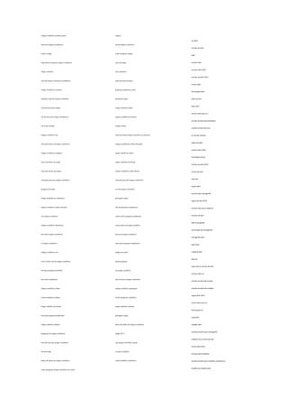 artigos cientificos prontos gratis
busca de artigos academicos
o que e artigo
onde posso encontrar artigos cientificos
artigo cientifíco
sites de artigos cientificos academicos
artigos cientificos recentes
melhores sites de artigos cientificos
site para procurar artigos
site de busca de artigos academicos
site scielo artigos
artigos científicos são
sites para busca de artigos científicos
artigos cientificos originais
sites cientificos de saude
sites para busca de artigos
sites para procurar artigos cientificos
pesquisa de artigo
artigos academicos cientificos
artigos cientificos onde encontrar
ver artigos cientificos
artigos cientificos brasileiros
site sobre artigos cientificos
só artigos cientificos
artigos cientificos site
www scielo com br artigos cientificos
site para pesquisa cientifica
site scielo academico
artigos cientificos temas
scielo academico artigos
artigo cientifico de direito
sites para pesquisa academica
artigo cientifico simples
pesquisas de artigos cientificos
sites de busca de artigos cientificos
site de artigo
banco de dados de artigos científicos
como pesquisar artigos cientificos no scielo
artigo a
temas artigos cientificos
scielo pesquisa artigos
sites de artigo
site cientificos
onde encontrar artigos
pesquisa academica scielo
pesquisar artigo
artigo cientifico saude
artigos acadêmicos prontos
artigos online
onde encontrar artigos cientificos na internet
artigos acadêmicos sobre educação
artigo cientificos scielo
artigo científico de direito
artigos cientificos sobre direito
site para procurar artigos cientificos
revista artigos cientificos
português artigo
site de pesquisas academicas
scielo site de pesquisa academica
como achar um artigo cientifico
procurar artigos cientificos
sites para pesquisas academicas
artigos da scielo
artigo pesquisa
um artigo científico
sites de busca artigos cientificos
artigos cientificos portugues
scielo pesquisas cientificas
artigo cientifico internet
portugues artigo
banco de dados de artigos cientificos
artigo 2013
site artigos cientificos saude
o artigo científico
scielo trabalhos científicos
tcc abnt
normas da abnt
abnt
normas abnt
normas abnt 2013
normas da abnt 2013
norma abnt
formatação abnt
abnt normas
abnt 2013
normas abnt para tcc
normas da abnt para trabalhos
normas da abnt para tcc
as normas da abnt
regras da abnt
normas abnt 2014
formatação de tcc
normas da abnt 2014
norma da abnt
abnt nbr
regras abnt
normas abnt monografia
regras da abnt 2013
normas abnt para trabalhos
normas do abnt
abnt monografia
formatação de monografia
monografia abnt
abnt 2014
trabalho abnt
abnt tcc
quais são as normas da abnt
normas abnt tcc
normas da abnt para artigo
normas da abnt para artigos
regras abnt 2013
norma abnt para tcc
formatação tcc
capa abnt
modelo abnt
normas da abnt para monografia
trabalho nas normas da abnt
norma abnt 2013
normas abnt trabalhos
normas da abnt para trabalhos academicos
modelo de trabalho abnt
 