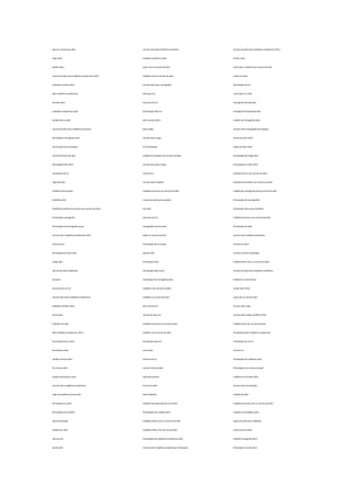 quais as normas da abnt
regra abnt
padrão abnt
normas da abnt para trabalhos academicos 2013
trabalhos prontos abnt
abnt trabalhos academicos
formato abnt
trabalhos academicos abnt
modelo de tcc abnt
normas da abnt para trabalhos escolares
formatação monografia abnt
norma abnt para trabalhos
normas técnicas da abnt
formatação abnt 2013
introdução de tcc
regra da abnt
trabalho normas abnt
trabalhos abnt
trabalhos academicos prontos nas normas da abnt
formatação monografia
formatação de monografia preço
normas abnt trabalhos academicos 2013
estrutura tcc
formatação de texto abnt
artigo abnt
normas da abnt atualizada
site abnt
estrutura de um tcc
normas abnt para trabalhos academicos
trabalho cientifico abnt
forma abnt
trabalho em abnt
abnt trabalhos academicos 2013
formatação de tcc abnt
formatacao abnt
modelo normas abnt
tcc normas abnt
projeto de pesquisa abnt
normas abnt trabalhos academicos
capa de trabalho normas abnt
formatação tcc abnt
formatação de trabalho
abnt formatação
modelo tcc abnt
normas nbr
leis da abnt
normas abnt para trabalhos escolares
trabalho academico abnt
quais sao as normas da abnt
trabalho com as normas da abnt
normas abnt para monografia
abnt para tcc
estrutura de tcc
formatação abnt tcc
abnt normas 2013
abnt artigo
normas abnt artigo
tcc formatação
modelo de trabalho nas normas da abnt
normas abnt para artigo
sumario tcc
normas abnt trabalho
trabalhos prontos nas normas da abnt
normas da abnt para projetos
nbr abnt
estrutura do tcc
monografia normas abnt
todas as normas da abnt
formatação de tcc preço
padrao abnt
formataçao abnt
formatação abnt word
formatação de monografia abnt
trabalhos nas normas da abnt
trabalhos na norma da abnt
abnt normas tcc
normas da abnt tcc
trabalhos prontos na norma da abnt
trabalho com normas da abnt
formatação para tcc
curso abnt
sumario de tcc
normas técnicas abnt
capa abnt pronta
formas da abnt
abnt trabalhos
trabalho de conclusão de curso abnt
formatação de trabalho abnt
trabalhos feitos com as normas da abnt
trabalhos feitos nas normas da abnt
formatação de trabalhos academicos abnt
normas abnt trabalhos academicos formatação
normas da abnt para trabalhos academicos 2014
formas abnt
como fazer trabalho nas normas da abnt
ordens da abnt
formatação do tcc
como fazer tcc abnt
monografia formatação
monografia formatação abnt
modelo de monografia abnt
normas abnt monografia formatação
norma da abnt 2014
regras da abnt 2014
formatação de artigo abnt
formatação tcc abnt 2013
exemplo de tcc nas normas da abnt
exemplo de trabalho nas normas da abnt
modelo de monografia pronta conforme abnt
formatação de monografias
formatação abnt para trabalhos
trabalhos prontos com normas da abnt
formatação da abnt
normas abnt trabalho academico
normas tcc abnt
normas da abnt atualizadas
trabalho feito com as normas da abnt
normas da abnt para trabalhos cientificos
trabalho na norma abnt
norma abnt 2014
quais são as normas abnt
normas abnt capa
normas abnt artigo científico 2013
trabalho feito nas normas da abnt
formatação abnt trabalhos academicos
introdução de um tcc
normas tcc
formatação de trabalhos abnt
formatação nas normas da abnt
trabalho em formato abnt
normas abnt formatação
modelo de abnt
trabalhos prontos com as normas da abnt
modelos de trabalhos abnt
regras da abnt para trabalhos
norma tecnica abnt
modelo monografia abnt
formatação normas abnt
 