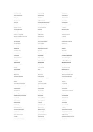 normas da abnt formatação
normas da abnt para referencias
norma do abnt
qual as normas da abnt
normas na abnt
normas da nbr
trabalho feito na norma abnt
normas abnt trabalhos escolares
abnt atualizada
tcc de acordo com as normas da abnt
como montar uma monografia nas normas da abnt
formatação de textos abnt
regras e normas da abnt
artigo cientifico abnt 2013
normas abnt monografias
exemplo de tcc abnt
normas abnt para projetos
estrutura do tcc abnt
tcc normas da abnt
abnt formatação de trabalhos
normas abnt 2012
relação de normas abnt
normas da abnt para trabalho
padrões abnt
normas da abnt trabalho
normas abnt para trabalho
capa da abnt pronta
normas abnt para trabalhos modelo
estrutura de tcc abnt
trabalhos tcc
como fazer trabalho com as normas da abnt
formatação de trabalhos academicos abnt 2013
formatação trabalho abnt
normas abnt download
como fazer monografia abnt
exemplo de um trabalho com as normas da abnt
normas tecnica abnt
trabalho em normas abnt
trabalho no formato abnt
formatação em abnt
projeto de pesquisa abnt 2013
normas abnt para trabalhos acadêmicos
nas normas da abnt
modelo de trabalho na norma abnt
tcc abnt 2014
modelo de trabalho com normas abnt
norma abnt para artigo
normas abnt atualizada
monografias e tcc
monografia normas da abnt
normas abnt trabalho academico formatação
modelo de trabalho normas da abnt
normas abnt projeto de pesquisa
dissertação abnt
norma abnt nbr
monografia abnt 2014
conclusão normas abnt
normas abnt para textos
normas da abnt para artigo cientifico
normas da abnt 2013 pdf
normas abnt exemplo
modelo de trabalho na norma da abnt
formas de abnt
normas abnt trabalhos prontos
comprar normas abnt
trabalhos na norma abnt
conclusão de trabalho abnt
abnt trabalho academico
conclusao abnt
normas formatação abnt
norma tcc
tcc sumario
capas abnt prontas
formatação padrão abnt
normas da abnt para artigos cientificos
tcc modelo abnt
normas da abnt para artigos 2014
regras abnt para trabalhos escolares
formatacao monografia
novas normas da abnt
normas abnt artigos
abnt normas técnicas
normas da abnt 2014 para tcc
modelo de monografia 2014
tcc norma abnt
trabalhos em formato abnt
download normas abnt
trabalho com normas abnt
regras abnt monografia
artigo cientifico normas abnt 2013
monografia abnt modelo
normas da abnt conclusão
normas gerais da abnt
formatação artigo abnt
estrutura do trabalho tcc
norma abnt artigo
normas abnt exemplos
normas da abnt para tcc formatação
tcc monografia
padrão abnt para trabalhos
normas da abnt espaçamento
trabalhos prontos normas abnt
tcc padrão abnt
modelo tcc abnt word
formatação de projeto de pesquisa abnt
formatação de um tcc
principais normas da abnt
monografia tcc
abnt normas 2014
normas abnt 2013 pdf
normas abnt 2014 trabalhos academicos
regras abnt trabalhos academicos
exemplo de monografia pronta abnt
abnt trabalho de conclusão de curso
abnt trabalhos acadêmicos
trabalho academico normas abnt
modelo de formatação de tcc
trabalhos feitos com normas da abnt
quais são as normas da abnt para trabalhos
normas da abnt para trabalhos modelo
modelo de trabalho de acordo com as normas da abnt
normas do tcc
tcc formatação abnt
tcc normas abnt formatação
normas do abnt 2014
exemplo de trabalho com as normas da abnt
tcc abnt exemplo
normas abnt dissertação
abnt formatação de texto
manual abnt 2014
normas da abnt nbr
normas da abnt trabalhos
tcc academico
modelos de trabalhos na norma da abnt
modelos de trabalho nas normas da abnt
monografia modelo abnt
exemplo de texto formatado nas normas da abnt
normas abnt pesquisa
 