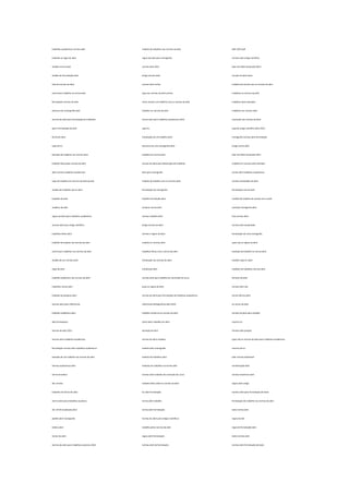 trabalhos academicos normas abnt
trabalho na regra da abnt
modelo norma abnt
modelo de formatação abnt
lista de normas da abnt
como fazer trabalho na norma abnt
formatação normas da abnt
estrutura de monografia abnt
normas da abnt para formatação de trabalhos
qual a formatação da abnt
forma de abnt
capa de tcc
exemplo de trabalho nas normas abnt
trabalho feito pelas normas da abnt
abnt normas trabalhos academicos
capa de trabalho nas normas da abnt pronta
modelo de trabalho norma abnt
trabalho de abnt
modelos da abnt
regras da abnt para trabalhos acadêmicos
normas abnt para artigo cientifico
trabalhos feitos abnt
trabalho formatado nas normas da abnt
como fazer trabalhos nas normas da abnt
modelo de tcc normas abnt
regra de abnt
trabalho academico nas normas da abnt
trabalhos norma abnt
trabalho de pesquisa abnt
normas abnt para referencias
trabalho acadêmico abnt
abnt formatacao
normas da abnt 2011
normas abnt trabalhos acadêmicos
formatação normas abnt trabalhos academicos
exemplo de um trabalho nas normas da abnt
normas academicas abnt
norma brasileira
nbr normas
trabalho em forma de abnt
norma abnt para trabalhos escolares
nbr 14724 atualizada 2013
padrão abnt monografia
ordens abnt
nomar da abnt
normas da abnt para trabalhos escolares 2014
modelo de trabalhos nas normas da abnt
regras da abnt para monografia
normas abnt 2011
artigo normas abnt
normas abnt online
capa nas normas da abnt pronta
como montar um trabalho com as normas da abnt
trabalho na normas da abnt
norma abnt para trabalhos academicos 2014
capa tcc
introdução de um trabalho abnt
estrutura de uma monografia abnt
trabalho em norma abnt
normas da abnt para elaboração de trabalhos
abnt para monografia
modelo de trabalho com as normas abnt
formatação da monografia
trabalho formatado abnt
comprar norma abnt
normas trabalho abnt
artigo normas da abnt
normas e regras da abnt
modelo tcc normas abnt
trabalhos feitos com a norma da abnt
introdução nas normas da abnt
introducao abnt
normas abnt para trabalho de conclusão de curso
quais as regras da abnt
normas da abnt para formatação de trabalhos academicos
referencias bibliograficas abnt 2013
trabalho conforme as normas da abnt
como fazer trabalho em abnt
exemplo de abnt
normas da abnt modelos
modelo abnt monografia
modelo de trabalhos abnt
modelos de trabalhos na norma abnt
normas abnt trabalho de conclusão de curso
trabalho feito sobre as normas da abnt
tcc abnt formatação
norma abnt trabalho
norma abnt formatação
normas da abnt para artigos científicos
trabalho pelas normas da abnt
regras abnt formatação
normas abnt de formatação
abnt 2013 pdf
normas abnt artigo científico
abnt nbr 6023 atualizada 2013
normas da abnt texto
trabalho de acordo com as normas da abnt
trabalhos na normas da abnt
trabalhos abnt exemplos
trabalhos nas normas abnt
conclusão nas normas da abnt
capa de artigo cientifico abnt 2013
monografia normas abnt formatação
artigo norma abnt
abnt nbr 6023 atualizada 2012
trabalho em normas abnt exemplo
norma abnt trabalhos academicos
normas atualizadas da abnt
formatação norma abnt
modelo de trabalho de acordo com a abnt
exemplo monografia abnt
lista normas abnt
normas abnt atualizadas
formatação de uma monografia
quais sao as regras da abnt
exemplo de trabalho na norma abnt
modelo capa tcc abnt
modelos de trabalhos normas abnt
formato da abnt
normas abnt site
norma técnica abnt
as norma da abnt
normas da abnt para citações
resumo tcc
normas abnt projeto
quais são as normas da abnt para trabalhos acadêmicos
resumo de tcc
abnt normas download
normalização abnt
normas brasileiras abnt
regras abnt artigo
normas abnt para formatação de texto
formatação de trabalho nas normas da abnt
texto norma abnt
regras da bnt
regra de formatação abnt
texto normas abnt
normas abnt formatação de texto
 
