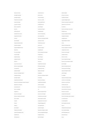 temas para tcc farmacia
enfermagem neonatologia
metodologia monografia
monografia sobre saude publica
tratado de enfermagem
tcc urgencia e emergencia
temas tcc educação fisica
tema de tcc
sindrome de bournout
monografia recursos humanos
monografia direito tributário
tcc de fisica
sobre enfermagem
monografia aleitamento materno
monografia contabilidade
monografia pedagogia empresarial
titulos para tcc
tcc na area da educação
revista enfermagem
monografia psicologia
monografia de medicina
titulo de tcc
o que é sindrome de burnout
temas para monografia pedagogia
tcc educação física
oncologia enfermagem
temas para tcc enfermagem obstetrica
monografia saude publica
enfermagem hospitalar
monografia direito administrativo
temas para tcc de enfermagem em urgencia e emergencia
epigrafes para tcc enfermagem
pré natal de baixo risco
temas tcc contabilidade
monografia e tcc
temas de tcc de enfermagem
temas para monografia de administração
temas tcc biologia
tcc projeto
tcc idosos
projetos tcc
tema monografia
monografia pronta download
assistencia de enfermagem no parto
monografia saude
linha de pesquisa tcc
revisão de literatura tcc
desmame precoce
rotinas de enfermagem
temas para tcc nutrição
projeto monografia direito
monografia direito civil
saude enfermagem
conclusão de enfermagem
monografia pediatria
historia da enfermagem pdf
tema monografia direito
temas para tcc enfermagem do trabalho
resumos de tcc prontos
revisão de literatura pronta
temas para o tcc
pré projeto monografia
monografia jurídica
temas de monografia de enfermagem
monografia temas
coren enfermagem
temas enfermagem
titulo para tcc
monografia direito educacional
enfermagem pós graduação
monografia sobre saude
diagnostico enfermagem
monografias tcc
temas para tcc enfermagem emergencia
tcc hemodialise
tema para tcc enfermagem
monografia direito empresarial
residência enfermagem
temas de tcc para enfermagem
rizia
projeto de monografia de direito
temas de tcc em enfermagem
monografia pronta administração
artigo enfermagem do trabalho
monografia sobre cancer de mama
monografia pedagogia pronta
uma monografia pronta
pre projeto monografia
artigos sobre enfermagem do trabalho
temas para monografia administração
monografia de farmacia
temas de enfermagem
trabalho monografia
temas para tcc de farmacia
monografia de fisioterapia
monografia pedagogia hospitalar
evolução de enfermagem em pediatria pronta
trabalho feito nas normas da abnt
tcc sobre idoso
temas de tcc enfermagem saude da mulher
monografia turismo
temas para monografia enfermagem
monografias de fisioterapia
monografia farmacia
artigos enfermagem do trabalho
tcc fisica
trabalhos de enfermagem prontos
temas para monografia em enfermagem
monografia direito tributario
tema para tcc de enfermagem
monografia fisioterapia
temas de tcc farmacia
temas de monografia enfermagem
temas para tcc em enfermagem do trabalho
ética enfermagem
projeto de monografia direito penal
sindrome de burnout enfermagem
artigos de enfermagem do trabalho
cuidar enfermagem
tcc cardiologia
artigo sobre enfermagem do trabalho
como fazer um tcc de enfermagem
temas para tcc na area da saude
monografia sobre familia
redação sobre enfermagem pronta
sindrome de burnout em enfermeiros
temas para tcc em farmacia
monografia administração pública
temas de tcc enfermagem urgencia e emergencia
tcc revisão de literatura
tcc revisão bibliográfica
temas monografia administração
titulos tcc
monografia administração financeira
temas monografia pedagogia
temas de enfermagem para tcc
síndrome de bournout
dicas tcc
 