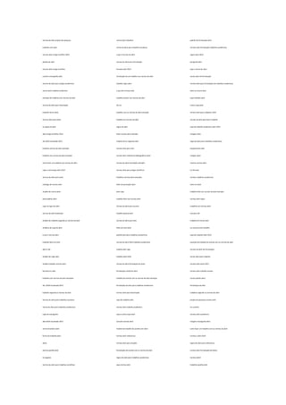 normas da abnt projeto de pesquisa
trabalho com abnt
normas abnt artigo científico 2014
padrão da abnt
normas abnt artigo cientifico
sumário monografia abnt
normas da abnt para artigos academicos
norma abnt trabalho academico
exemplo de trabalho com normas da abnt
normas da abnt para dissertação
trabalho forma abnt
normas abnt para texto
as regras da abnt
abnt artigo científico 2014
nbr 6023 atualizada 2013
trabalho normas da abnt exemplo
trabalho nas normas da abnt exemplo
como fazer um trabalho nas normas da abnt
capa e contracapa abnt 2014
normas da abnt para texto
catalogo de normas abnt
modelo de norma abnt
texto padrão abnt
capa na regra da abnt
normas da abnt download
modelo de trabalho segundo as normas da abnt
modelos de capa da abnt
o que é normas abnt
trabalho feito em abnt
abnt e nbr
modelo de capa abnt
modelo trabalho normas abnt
formato tcc abnt
trabalho com normas da abnt exemplos
nbr 10520 atualizada 2013
trabalho segundo as normas da abnt
normas do abnt para trabalhos escolares
norma da abnt para trabalhos academicos
capa de monografia
abnt 6023 atualizada 2013
norma brasileira abnt
forma de trabalho abnt
abnts
normas padrão abnt
tcc paginas
normas da abnt para trabalhos científicos
norma abnt trabalhos
norma da abnt para trabalhos escolares
o que é normas da abnt
normas da abnt para formatação
formato abnt 2014
introdução de um trabalho nas normas da abnt
trabalho regra abnt
o que são normas abnt
trabalho escolar nas normas da abnt
nbr tcc
trabalho com as normas da abnt exemplo
trabalho em normas da abnt
regras do abnt
texto normas abnt exemplo
modelo de tcc segundo abnt
normas abnt para sites
normas abnt referências bibliográficas 2013
normas da abnt introdução exemplo
normas abnt para artigos cientificos
trabalhos normas abnt exemplos
folha de aprovação abnt
abnt capa
trabalho feito nas normas abnt
normas da abnt para resumo
trabalho padrao abnt
normas da abnt para sites
folha de rosto abnt
padrão abnt para trabalhos academicos
normas da abnt 2014 trabalhos academicos
modelo abnt capa
trabalho abnt 2014
normas da abnt formatação de texto
formatação conforme abnt
trabalho de acordo com as normas da abnt exemplo
formatação da abnt para trabalhos academicos
normas abnt para dissertação
capa de trabalho abnt
normas abnt trabalho acadêmico
capa e contra capa abnt
consulta normas abnt
modelo de trabalho de acordo com abnt
normas abnt referencias
normas abnt para citações
formatação de acordo com as normas da abnt
regras da abnt para trabalhos academicos
capa normas abnt
padrão de formatação abnt
normas abnt formatação trabalhos acadêmicos
regras abnt 2014
paragrafo abnt
qual a norma da abnt
norma abnt de formatação
normas abnt para formatação de trabalhos academicos
texto na norma abnt
capa trabalho abnt
contra capa abnt
normas abnt para trabalhos 2014
normas da abnt para fazer trabalho
capa de trabalho academico abnt 2013
margens abnt
regra da abnt para trabalhos academicos
espaçamento abnt
margem abnt
resumo normas abnt
tcc formato
normas trabalhos academicos
texto em abnt
trabalho feito nas normas da abnt exemplo
normas abnt capas
trabalhos em normas abnt
consulta nbr
trabalho em forma abnt
tcc estrutura do trabalho
capa de trabalho abnt 2013
exemplo de trabalho de acordo com as normas da abnt
normas da abnt de formatação
norma abnt para trabalho
normas abnt word 2013
normas abnt trabalho escolar
norma padrão abnt
formataçao da abnt
trabalhos segundo as normas da abnt
projeto de pesquisa normas abnt
tcc sumário
normas abnt academico
margens monografia abnt
como fazer um trabalho com as normas da abnt
normas a abnt 2014
regras da abnt para referencias
normas abnt formatação de textos
normas abnt2
trabalhos padrão abnt
 