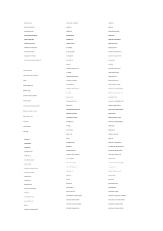 trabalho da abnt
texto em formato abnt
normas abnt resumo
abnt formatação monografia
modelo trabalho abnt
trabalho norma da abnt
trabalho com as normas abnt
formatação abnt texto
monografia abnt exemplo
normas abnt para artigos acadêmicos
artigo de portugues
onde encontrar artigos científicos
artigo s
artigos de direito civil
gramatica artigo
revistas com artigos cientificos
sites para artigos
sites para encontrar artigos cientificos
biblioteca de artigos cientificos
artigo científico sobre
sites artigos
artigos gramatica
oque artigo
cientifico tcc
artigo cientifico
modelo de tcc
como fazer um tcc
modelos de tcc
conclusão de trabalho
artigo científico
trabalho de conclusão de curso
como fazer um artigo
trabalhos de tcc
como fazer tcc
elaboração de tcc
modelo de artigo cientifico
modelo tcc
como elaborar um tcc
como montar um tcc
fazer tcc
como fazer um artigo cientifico
conclusão de um trabalho
trabalho tcc
trabalhos tcc
artigo academico
exemplo de tcc
trabalho cientifico
tcc exemplos
tcc pós graduação
tcc monografia
monografia tcc
artigo tcc
exemplo de artigo cientifico
tcc modelo
modelo de artigo científico
como fazer monografia
apresentação tcc
exemplo de conclusão de tcc
tcc prontos
artigos para tcc
como apresentar um tcc
projeto de tcc
modelo de apresentação de tcc
modelos de tcc prontos
como elaborar um artigo
como fazer o tcc
tcc artigo
tcc como fazer
artigos de tcc
faço tcc
tcc artigo científico
artigo de tcc
trabalhos prontos tcc
modelos de artigos cientificos
tcc e monografia
modelo de conclusão
modelo de artigo para tcc
trabalho de tcc
artigos tcc
tema tcc
estrutura tcc
conclusao de tcc
estrutura de um tcc
como elaborar um artigo cientifico
modelo de trabalho cientifico
modelo de conclusao de trabalho
como fazer introdução de tcc
modelos tcc
projeto tcc
artigo cientifico exemplo
artigo para tcc
modelo de conclusão de tcc
modelo de artigo tcc
ajuda para fazer tcc
exemplo de introdução de tcc
conclusão de artigo cientifico
pré projeto tcc
tema de tcc
como fazer artigo cientifico
modelo artigo cientifico
artigo cientifico tcc
projeto de pesquisa tcc
artigo cientifico como fazer
como fazer um artigo acadêmico
trabalhos de conclusão de curso
apresentação de tcc
como fazer a introdução de um tcc
modelos de artigo cientifico
estrutura de um artigo acadêmico
estrutura de tcc
trabalhos cientificos prontos
como fazer um artigo academico
modelo artigo
elaboração tcc
modelos de conclusão
revisão tcc
como fazer um artigo para tcc
tcc trabalho de conclusão de curso
conclusão de trabalho cientifico
modelo de introdução de tcc
conclusão de tcc
modelo de projeto de monografia
monografia e tcc
artigo de conclusão de curso
estrutura do tcc
tccs prontos
como começar um tcc
como elaborar tcc
tcc em forma de artigo
como fazer a conclusão de um trabalho
introdução de um trabalho cientifico
introdução de trabalho cientifico
como fazer um trabalho cientifico
 