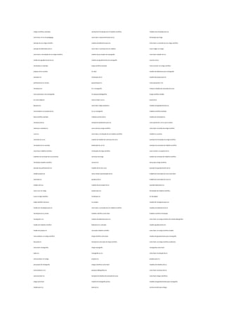 artigos cientificos exemplos
como fazer um tcc de pedagogia
exemplo de um artigo cientifico
exemplo de dedicatória de tcc
como fazer a introdução de um artigo cientifico
modelo de agradecimento de tcc
introdução tcc exemplo
projetos de tcc prontos
exemplos tcc
justificativa de tcc pronta
introducao tcc
como apresentar uma monografia
tcc como elaborar
pesquisa tcc
como elaborar um projeto de tcc
texto cientifico exemplo
introducao de tcc
materiais e metodos tcc
curso tcc
conclusão de curso
introdução de tcc exemplo
como fazer trabalho cientifico
trabalhos de conclusão de curso prontos
introdução trabalho cientifico
exemplo de justificativa de tcc
modelo projeto tcc
conclusão tcc
modelos de tccs
como criar um artigo
o que é artigo cientifico
artigo cientifico estrutura
modelo de introdução para tcc
introdução de tcc pronta
monografia x tcc
modelo de trabalho científico
modelo de projeto tcc
como elaborar um artigo científico
discussão tcc
como fazer monografias
sobre tcc
como produzir um artigo
pre projeto de monografia
como elaborar o tcc
como escrever tcc
artigo como fazer
modelo para tcc
exemplo de introdução de um trabalho cientifico
como fazer o desenvolvimento do tcc
modelo de dedicatoria para tcc
como fazer a conclusao de um trabalho
modelo de pre projeto de monografia
modelo de agradecimento de monografia
artigo científico exemplo
tcc abnt
introduçao de tcc
apresentaçao tcc
tcc x monografia
tcc pesquisa bibliográfica
como se fazer um tcc
como fazer artigo academico
tcc ou monografia
modelos prontos de tcc
exemplo de dedicatória para tcc
como escrever artigo cientifico
como fazer a introdução de um trabalho cientifico
modelo de trabalho de conclusao de curso
elaboração de um tcc
introdução de artigo cientifico
conclusao de artigo
sumario tcc
trabalho de fim de curso
como montar apresentação de tcc
pesquisa de tcc
modelo de pré projeto de tcc
projeto para tcc
introduçao tcc
tcc projeto
como fazer a conclusão de um trabalho cientifico
trabalho cientifico como fazer
modelo de dedicatória para tcc
dedicatoria tcc exemplo
conclusão trabalho cientifico
artigo científico como fazer
exemplo de conclusão de artigo cientifico
artigo monografia
monografia ou tcc
projetos tcc
artigos cientificos como fazer
pesquisa bibliográfica tcc
exemplo de trabalho de conclusão de curso
modelo de monografia pronta
abstract tcc
modelos de introdução para tcc
formatação de artigo
como fazer a conclusão de um artigo cientifico
como redigir um artigo
como fazer trabalho de tcc
resumos de tcc
como escrever um artigo científico
modelo de dedicatoria para monografia
modelo de projeto para tcc
como apresentar o tcc
comprar trabalho de conclusão de curso
artigo científico modelo
titulo de tcc
modelos de agradecimentos tcc
trabalho cientifico exemplo
modelo de introdução tcc
como apresentar um tcc para a banca
como fazer conclusão de artigo cientifico
modelos tcc prontos
exemplo de introdução de artigo cientifico
exemplo de conclusão de trabalho cientifico
como montar um projeto de tcc
modelo de conclusão de trabalho cientifico
temas para artigo cientifico
exemplo de agradecimento de tcc
trabalho de conclusão de curso como fazer
trabalho de conclusão de curso tcc
exemplo dedicatória tcc
formatação de trabalho cientifico
tcc faculdade
modelo de cronograma para tcc
modelos de dedicatória de tcc
trabalho cientifico introdução
como fazer um artigo cientifico de revisão bibliografica
modelo agradecimento tcc
como fazer um artigo cientifico simples
modelo de agradecimento para monografia
como fazer um artigo cientifico academico
monografias como fazer
como fazer introdução do tcc
projetos para tcc
modelos de trabalhos de tcc
como fazer conclusao de tcc
como fazer artigos cientificos
modelos de agradecimentos para monografia
normas da abnt para artigos
 