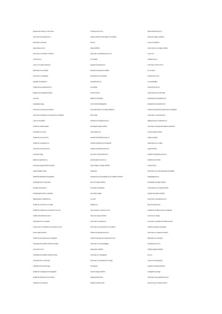 pesquisa de campo tcc como fazer
como fazer pré projeto de tcc
discussão tcc exemplo
apresentaçao de tcc
como fazer um relatório cientifico
resumo de tcc
o que é um artigo academico
dedicatoria tcc exemplos
como fazer a monografia
exemplo introdução tcc
modelo de pre projeto para tcc
projetos de monografia prontos
cursos tcc
monografia artigo
como fazer conclusao de trabalho
como fazer introduçao e conclusao de um trabalho
o que tcc faculdade
modelo tcc administração
introdução tcc pronta
modelo de sumario de tcc
modelo de cronograma tcc
como fazer conclusão do tcc
conclusao artigo
objetivos especificos tcc
conclusão artigo cientifico exemplo
artigo cientifico temas
modelo de dedicatória monografia
introdução do tcc como fazer
exemplo conclusão tcc
considerações finais tcc exemplo
objetivo geral e especifico tcc
modelo de como fazer um artigo
modelo de trabalho de conclusão de curso tcc
modelos de dedicatoria de tcc
introdução de tcc exemplos
estrutura de um trabalho de conclusão de curso
temas artigo cientifico
modelo de pre projeto para monografia
introdução de trabalho cientifico exemplo
o que fazer no tcc
introdução de trabalho cientifico pronta
conclusão do tcc como fazer
trabalho em forma de artigo
modelo de cronograma de monografia
modelo de projeto de tcc de direito
modelo de tcc de direito
introducao de um tcc
artigos cientificos enfermagem do trabalho
abnt tcc
artigo ciêntífico
como fazer a justificativa de um tcc
tcc trabalho
pergunta de pesquisa tcc
exemplo conclusão de trabalho
justificativa de tcc exemplo
conclusão para tcc
tcc projetos
normas abnt tcc
objetivo tcc exemplo
tcc de revisão bibliografica
como desenvolver um artigo acadêmico
fazer artigo
exemplo de cronograma de tcc
formatação artigo científico
o que significa tcc
exemplo de dedicatoria para tcc
modelo de dedicatoria monografia
modelo de justificativa para tcc
como fazer a discussão do tcc
considerações finais de tcc
como redigir um artigo científico
artigo abnt
exemplo de uma introdução de um trabalho cientifico
fazer um artigo cientifico
tcc projeto de pesquisa
como fazer artigos
tcc word
objetivos tcc
como começar a escrever um tcc
tema para artigo cientifico
como fazer um projeto tcc
como fazer um conclusão de um trabalho
modelos de dedicatorias de tcc
modelo de projeto de conclusão de curso
como fazer o tcc de pedagogia
artigo sobre trabalho
como fazer um monografia
como fazer a conclusão de um artigo
tcc pesquisa
escrever artigo cientifico
artigo científico abnt
trabalho cientifico abnt
desenvolvimento do tcc
temas de artigos cientificos
o que e monografia
como montar um artigo científico
o que é tcc
modelo capa tcc
como fazer sumario de tcc
tcc em word
conclusao de curso
tcc metodologia
conclusao de um tcc
como montar uma conclusão
exemplos de introdução de tcc
exemplos de conclusão de tcc
modelo de projeto de pesquisa para monografia
como fazer a conclusão do tcc
objetivos gerais e específicos tcc
como fazer conclusão de trabalho academico
normas artigo cientifico
artigo conclusão
elaboração de um artigo
artigo cientifica
modelos de dedicatória para tcc
modelo de tcc direito
sumário de tcc
como fazer um tcc de segurança do trabalho
metodologia de tcc
introdução do artigo cientifico
como produzir um artigo cientifico
modelo de artigos científicos
como fazer um projeto para tcc
plano de pesquisa tcc
modelo de cronograma para monografia
com fazer um artigo
como fazer conclusão de trabalho escolar
modelo de projeto monografia
como fazer um relatorio cientifico
dedicatória tcc exemplos
introduçao de um tcc
modelo artigos cientificos
oq e tcc
o que é uma monografia
modelos de artigo cientificos
monografia ou artigo
como fazer uma justificativa de tcc
estrutura de um artigo cientifico
 