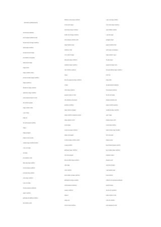 como fazer a justificativa do tcc
sites de busca academica
site de pesquisa academica scielo
site para busca de artigos cientificos
portal artigos cientificos
sites para procurar artigos
site academico de pesquisa
onde procurar artigos
artigos direito
artigos científicos online
site para encontrar artigos cientificos
artigos académicos
buscador de artigos cientificos
onde buscar artigos cientificos
como pesquisar artigos no scielo
site scielo de pesquisa
artigo cientifico online
o que é artigo
artigo um
site scielo pesquisa cientifica
artigo o
artigos português
artigos na area da saude
comprar artigos cientificos prontos
o que e um artigo
site artigo
site academico scielo
ideias para artigo cientifico
sites de pesquisa acadêmica
revista de artigo cientifico
cielo artigos cientificos
o que é um artigo
site para pesquisas academicas
arquivo científico
publicação de trabalhos científicos
site cientifico scielo
biblioteca virtual artigos cientificos
revista scielo artigos
site de busca artigos cientificos
melhor site de artigos cientificos
site de pesquisa cientifica scielo
artigo cientifico temas
academico scielo
www.scielo.br artigos
ideias para artigos cientificos
academico artigos cientificos
sites cientificos confiaveis
artigo e
bases de pesquisa de artigos científicos
a artigo
scielo artigo academico
pesquisar artigos no scielo
sites academicos de pesquisa
periódicos científicos
artigo cientifico portugues
artigos cientificos academicos prontos
artigo academico scielo
oq sao artigos
revista com artigos cientificos
artigos em português
revista de artigos cientificos online
o artigo cientifico
publicação artigos científicos
site scielo pesquisas
banco de dados artigos científicos
sobre artigo
scielo cientifico
base de dados de artigos cientificos
publicação de artigos cientificos
scielo pesquisas academicas
assuntos cientificos
artigos d
artigos.com
site de revistas cientificas
o que é um artigo científico
www scielo artigos cientificos
scielo trabalho cientifico
o que são artigos
português artigos
artigos cientificos lilacs
scielo artigos em portugues
artigo cientifico o que é
site para artigos
pesquisa de artigos scielo
sites para publicar artigos cientificos
scielo site
artigo online
site para pesquisa academica
sites pesquisa academica
site da scielo artigos
pesquisa academica sites
artigos cientificos gratuitos
consulta de artigos cientificos
oque e artigo
pesquisa artigos scielo
revista artigo cientifico
artigo cientifico banco de dados
sites com artigos
artigos recentes
base de dados pesquisa cientifica
base de dados artigos cientificos
academico artigos
pesquisar scielo
scielo base de dados
o que significa artigo
busca cientifica
melhores sites de pesquisa academica
portal de artigos
site da scielo academico
artigo cientifico revista
scielo site cientifico
como pesquisar na scielo
 