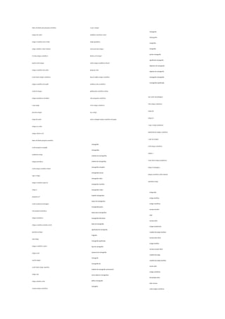 banco de dados para pesquisa cientifica
artigos do scielo
artigos cientificos de revistas
artigo cientifico sobre internet
revistas artigos científicos
portal scielo artigos
artigos cientificos da scielo
scielo brasil artigos científicos
artigos cientificos de saude
scielo.br artigos
artigos academicos modelos
o que artigo
procurar artigos
artigo da scielo
artigos no scielo
artigos direito civil
banco de dados pesquisa cientifica
scielo pesquisa avançada
academico artigo
artigos periodicos
scielo artigos cientificos brasil
oque é artigo
artigos cientificos para ler
artigo d
pesquisar art
scielo academico portugues
site pesquisa academica
artigos academico
artigos cientificos prontos scielo
gramatica artigos
uma artigo
artigos cientificos curtos
artigos cielo
oq são artigos
scielo brasil artigo cientifico
artigo.com
artigo cientifico cielo
science artigos cientificos
o que é artigos
trabalhos cientificos scielo
artigo gramática
como procurar artigos
direito civil artigos
scielo artigos acadêmicos brasil
pesquisa cielo
base de dados artigos científicos
melhores sites cientificos
publicações cientificas online
sites pesquisas cientificas
www artigos cientificos
oq é artigo
como conseguir artigos cientificos de graça
monografia
monografias
modelos de monografias
modelo de monografias
monografia completa
monografias temas
monografia sobre
monografia cientifica
monografias sobre
modelo monografias
temas de monografias
monografias gratis
temas para monografias
monografia elementos
tipos de monografia
significado de monografia
mografia
monografia significado
tipo de monografia
esquema de monografia
monografa
monografia de
modelo de monografia universitaria
como elaborar monografias
define monografia
monogrfia
monografis
mono grafia
moografia
mnografia
partes monografia
significado monografia
objetivos de monografia
objetivo de monografia
monografia monografia
monografias significado
site scielo em portugues
sielo artigos cientificos
artigo da
artigo no
o que é artigo academico
plataforma de artigos cientificos
o que sao artigos
cielo artigos científicos
artigos s
como fazer artigos academicos
artigo só portugues
artigos cientificos sobre internet
gramática artigo
artigo abnt
artigo cientifico
artigos cientificos
normas da abnt
abnt
normas abnt
artigos academicos
modelo de artigo cientifico
normas abnt 2013
artigo científico
normas da abnt 2013
modelo de artigo
modelo de artigo científico
norma abnt
artigos científicos
formatação abnt
abnt normas
scielo artigos cientificos
 