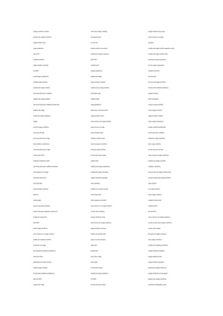 artigos cientificos prontos
modelos de artigos cientificos
artigo cientifico abnt
artigo academico
abnt 2013
trabalho cientifico
artigo cientifico exemplo
nbr 6023
scielo artigos acadêmicos
modelo artigo cientifico
exemplo de artigo cientifico
normas da abnt para trabalhos
modelos de artigo cientifico
normas da abnt para trabalhos academicos
modelos de artigos
modelo de artigo academico
artigos
sites de artigos cientificos
as normas da abnt
normas da abnt para artigo
abnt trabalhos academicos
normas da abnt para artigos
normas abnt 2014
trabalhos academicos abnt
normas da abnt para trabalhos escolares
como elaborar um artigo
normas da abnt 2014
norma da abnt
site de artigos cientificos
abnt nbr
scielo artigos
normas abnt para trabalhos
normas abnt para trabalhos academicos
modelo de artigo abnt
abnt 6023
scielo artigos científicos
como elaborar um artigo cientifico
modelo de trabalho cientifico
modelo de um artigo
formatação de trabalhos academicos
normas do abnt
elaboração de artigo científico
modelo artigo científico
normas abnt trabalhos academicos
abnt nbr 6023
modelos de artigo
como fazer artigo cientifico
monografia abnt
normas nbr
artigo cientifico como fazer
modelos de artigos científicos
abnt 2014
trabalho abnt
artigos acadêmicos
modelo de artigos
artigo cientifico modelo
modelo de um artigo cientifico
fichamento abnt
modelo artigo
artigo acadêmico
quais são as normas da abnt
artigo cientifico scielo
como montar um artigo cientifico
estrutura de um artigo
artigo científico abnt
trabalho cientifico abnt
sites de pesquisa cientifica
exemplo artigo cientifico
normas abnt para artigos
modelo abnt
modelos de artigos academicos
modelo de artigos cientificos
artigos cientificos exemplos
sites cientificos
trabalho nas normas da abnt
norma abnt 2013
site de pesquisa cientifica
como escrever um artigo cientifico
normas abnt trabalhos
artigos cientificos scielo
estrutura de um artigo acadêmico
artigo cientifico estrutura
modelo de trabalho abnt
quais as normas da abnt
regra abnt
padrão abnt
como fazer artigo
abnt artigo
normas abnt artigo
modelo de artigo acadêmico
nbr 6028
normas abnt para artigo
artigos academicos prontos
como escrever um artigo
nbr 6022
modelo de artigo cientifico segundo a abnt
modelo de artigo cientifico abnt
exemplo de artigo academico
site de artigos academicos
trabalho científico
formato abnt
estrutura de artigo cientifico
normas abnt trabalho academico
artigo cientificos
abnt monografia
comprar artigo cientifico
scielo artigos cientifico
artigo científico modelo
scielo artigos academicos
artigos científicos publicados
norma abnt para trabalhos
pesquisar artigos cientificos
abnt artigo científico
normas técnicas da abnt
onde encontrar artigos cientificos
modelos de artigos cientifico
trabalhos científicos
estrutura de um artigo científico abnt
normas da abnt para artigo cientifico
regra da abnt
um artigo cientifico
scielo artigo cientifico
trabalho normas abnt
trabalhos abnt
site cientifico
como escrever um artigo academico
normas da abnt para artigos cientificos
normas abnt artigos
pesquisa de artigos científicos
sites artigos cientificos
modelos de trabalhos cientificos
artigos cientificos modelos
artigo academico abnt
artigo cientifico exemplos
exemplo de artigos cientificos
artigos cientificos em portugues
pesquisa de artigos cientificos
referências bibliográficas abnt
 