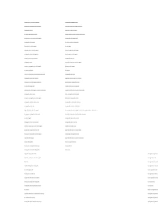 temas para tcc farmacia hospitalar
temas para monografia de fisioterapia
monografia familia
tcc sobre hipertensão arterial
temas para tcc na area de enfermagem
monografias fisioterapia
frases para tcc enfermagem
exemplos de tcc de enfermagem
monografia revisão bibliográfica
temas de tcc na area da saude
monografia idoso
temas de monografia em enfermagem
tcc saude da familia
sindrome de burnout em profissionais da saude
monografia revisão de literatura
temas para tcc enfermagem pediátrica
tcc de enfermagem pdf
assistencia de enfermagem no parto humanizado
monografia sobre cancer
temas de monografias de enfermagem
monografia sindrome de burnout
monografia pronta doc
capa de trabalho de enfermagem
temas para monografia de farmacia
tgi enfermagem
monografia direito internacional
melhores temas para tcc de enfermagem
projeto de monografia direito civil
frases para monografia de enfermagem
consulta enfermagem
estudo bibliografico
temas para monografia fisioterapia
monografia de revisão bibliográfica
epígrafe monografia direito
trabalhos academicos de enfermagem
titulo tcc
revisão bibliográfica monografia
tcc enfermagem pdf
temas para tcc medicina
o papel do enfermeiro do trabalho
temas para projeto de monografia
monografia sobre hipertensão arterial
tcc tecnico
papel do enfermeiro no aleitamento materno
tcc sindrome de burnout
monografia sobre sindrome de burnout
monografia pedagogia temas
sindrome de burnout artigos cientificos
temas de tcc para farmacia
artigos cientificos sobre sindrome de burnout
monografia enfermagem pdf
tcc sobre saude do trabalhador
tcc oncologia
temas monografia odontologia
escola superior enfermagem
monografia sobre hiv
sindrome de burnout na enfermagem
processo enfermagem
tcc familia
monografia sobre aids
sugestoes de temas para tcc farmacia
apresentação monografia direito
revisão de literatura monografia
o papel do enfermeiro no parto humanizado
tema monografia administração
dedicatória monografia direito
monografia de revisão de literatura
monografia saude do trabalhador
humanização do parto o papel do enfermeiro especialista em obstetrícia
sindrome de burnout em profissionais de saude
monografia hipertensão arterial
monografia sobre a familia
trabalho conclusão curso
papel do enfermeiro na maternidade
metodologia monografia direito
papel do enfermeiro no parto humanizado
frases monografia direito
monografia hiv
titulo do tcc
monografia engenharia
tcc engenharia civil
tcc engenharia de produ
tcc engenharia mecanica
tcc de engenharia civil
tcc engenharia eletrica
tcc de engenharia de pro
tcc mecatronica
tcc mecanica
temas tcc engenharia civ
monografia engenharia
monografia engenharia
monografia engenharia
 