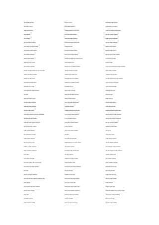 sites de artigo cientifico
fazer artigo cientifico
artigos universitarios
formas da abnt
abnt trabalhos
sites com artigos cientificos
como montar um artigo científico
como elaborar artigo cientifico
abnt trabalho academico
publicar artigo cientifico
artigo nas normas da abnt
texto cientifico exemplos
exemplo de artigo cientifico nas normas da abnt
modelos de trabalho cientifico
exemplo de trabalho abnt
formatação de trabalho abnt
elaboração de um artigo
normas abnt para artigos cientificos
abnt 6028
elaboração artigo cientifico
site scielo artigos cientificos
modelo de artigos científicos
tema de artigo cientifico
normas abnt trabalhos academicos formatação
formatação de artigo cientifico
modelo de artigo cientifico academico
sites científicos para pesquisa
artigo cientifico completo
sites de pesquisa de artigos
modelo artigos cientificos
texto nas normas da abnt
modelos de artigo cientificos
artigos cientificos academicos
formas abnt
normas abnt monografia
como fazer trabalho nas normas da abnt
sites de busca de artigos científicos
texto abnt
pesquisa de artigos academicos
normas da abnt para trabalhos academicos 2013
ordens da abnt
site de pesquisa de artigos cientificos
pesquisa artigo cientifico
artigos abnt
nbr 10520 atualizada
modelo trabalho cientifico
arquivo cientifico
www artigos cientificos
trabalho academico normas abnt
como fazer artigo científico
onde achar artigos cientificos
estrutura de artigo científico abnt
normas abnt texto
estrutura do artigo científico
como criar um artigo cientifico
exemplo de trabalho nas normas da abnt
artigo cientifico sobre
estrutura de um trabalho cientifico
sites para pesquisa de artigos
modelo artigo científico abnt
formatação abnt para trabalhos
modelo de um trabalho cientifico
formatação da abnt
como montar um artigo
elaboração de artigos científicos
modelos artigo cientifico
como fazer artigo cientifico abnt
elaboração de artigo
trabalhos academicos normas abnt
como procurar artigos cientificos
busca de artigos cientificos
publicação de artigos científicos
artigo de cientifico
site da scielo artigos cientificos
abnt 6022
normas da abnt atualizadas
trabalho feito com as normas da abnt
site pesquisa cientifica
formatação artigo científico abnt
site artigo cientifico
modelo de um artigo científico
artigos cientificos online
normas abnt para artigos acadêmicos
estrutura de artigo
trabalho na norma abnt
normas abnt para artigo científico
quais são as normas abnt
normas abnt artigo científico 2013
abnt normas trabalhos academicos
normas da abnt artigo cientifico
arquivos cientificos
normas da abnt para resumos
formatação artigo cientifico
normas técnicas brasileiras
modelo de trabalho cientifico abnt
sites para artigos cientificos
artigo cientificos publicados
site com artigos cientificos
elaborar artigo cientifico
exemplo artigo científico
estrutura de um artigo científico
site de busca de artigos
pesquisa artigos
revistas para publicação de artigos cientificos
site de artigos científicos
trabalho em formato abnt
sites para pesquisa de artigos científicos
normas abnt para referencias
normas abnt formatação
formatação abnt 2013
modelo de abnt
artigos científico
formato artigo científico
norma abnt para artigo
modelos de artigos cientificos abnt
normas abnt para artigos científicos
normas abnt trabalhos acadêmicos
sites para pesquisa cientifica
trabalhos cientificos abnt
nbr normas
norma tecnica abnt
artigo cientifico pequeno
sites de trabalhos cientificos
como pesquisar artigos cientificos
sites para pesquisar artigos cientificos
trabalho científico abnt
abnt trabalho cientifico
site de trabalhos cientificos
formatação normas abnt
tema artigo cientifico
artigos academicos abnt
estrutura artigo científico
normas abnt nbr
sumário normas abnt
modelo de trabalho com as normas da abnt
onde procurar artigos científicos
lista de normas abnt
pesquisar artigo cientifico
 