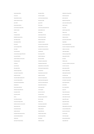 tudo sobre artigo cientifico
normas a abnt
artigos academicos exemplos
modelo de trabalho normas abnt
abnt nbr 6022
pesquisa artigos academicos
normas da abnt para artigo científico
trabalho norma abnt
abnt texto
site artigos academicos
publicações de artigos cientificos
abnt trabalhos escolares
sites de pesquisa científica
forma da abnt
como achar artigos cientificos
abnt trabalho
normas atuais da abnt
normas da abnt para artigos científicos 2013
normas abnt fichamento
modelo de trabalho com normas da abnt
formatação artigo abnt
nbr 6023 abnt
norma abnt artigo
abnt artigos científicos
modelo para artigo cientifico
como produzir um artigo científico
trabalho normas da abnt
normas abnt trabalhos academicos 2013
como escrever artigos cientificos
site de pesquisa de artigos acadêmicos
formatação de tcc
estrutura artigo cientifico abnt
elaboração de artigo científico abnt
sites pesquisa cientifica
sites de busca cientifica
abnt site
sites cientificos para pesquisa
site de busca de artigos cientificos
trabalho de acordo com as normas da abnt
artigos cientificos atuais
site de pesquisa de artigos
trabalhos normas abnt
formatação de artigo cientifico abnt 2013
norma abnt trabalhos academicos
modelo da abnt
onde encontrar artigos academicos
abnt artigos cientificos
norma abnt monografia
normas abnt para artigos academicos
onde pesquisar artigos
regra abnt 2013
busca de artigos
normas abnt para artigos científicos 2013
artigos acadêmicos scielo
artigo científicos
exemplo artigo cientifico abnt
normas da abnt para citações
pesquisa de artigo cientifico
monografia normas abnt
como montar um artigo cientifico abnt
modelo de trabalho nas normas abnt
como elaborar um artigo científico abnt
normalização abnt
buscar artigos cientificos
modelos de trabalho abnt
abnt normas trabalhos
introdução de um artigo cientifico
formatação abnt artigo cientifico
artigos publicados em revistas cientificas
sites de pesquisa de artigos academicos
normatização abnt
artigo cientifico nas normas da abnt
trabalho nas normas abnt
estrutura de um artigo academico
modelo artigo cientifico segundo abnt
estrutura de um artigo cientifico abnt
artigos cientificos internacionais
normas artigo científico
normas artigo abnt
quais sao as normas abnt
scielo artigo científico
onde pesquisar artigos academicos
abnt normas artigo
trabalho em abnt
norma abnt para artigo cientifico
pesquisar artigos academicos
trabalho padrão abnt
artigos cientificos sites
exemplos de artigos cientificos
norma abnt artigo científico
sites científicos
trabalho abnt exemplo
elaboração de um artigo cientifico
referencias de sites abnt
palavras chaves abnt
elaboração de artigo cientifico
normas da abnt trabalho academico
artigos de pesquisa
buscar artigos
academico artigos cientificos
trabalho na abnt
revista de artigos cientificos
trabalho formato abnt
como encontrar artigos cientificos
artigo ciêntífico
estrutura do artigo científico abnt
como fazer a introdução de um artigo cientifico
trabalho na norma da abnt
modelo artigo acadêmico
referencias de artigos cientificos
artigo academico cientifico
abnt modelo
trabalhos em abnt
como montar um trabalho nas normas da abnt
como fazer sumario abnt
pesquisa artigos científicos
nbr 6022 - artigos científicos
modelo trabalho cientifico abnt
como elaborar artigo
exemplo de artigo científico abnt
como redigir um artigo científico
site para artigos cientificos
norma nbr 6023
fazer um artigo cientifico
regra do abnt
artigos cientificos pequenos
procurar artigos científicos
modelo trabalho normas abnt
artigo cientifico original
artigo científico exemplos
busca artigos cientificos
trabalho segundo as normas da abnt
normas abnt trabalho cientifico
quais sao as normas da abnt
as normas do abnt
normas da abnt artigos
abnt para artigos academicos
artigo acadêmico abnt
 