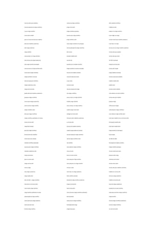 norma da abnt para trabalhos
site para pesquisa de artigos cientificos
o que é artigo cientifico
normas abnt modelo
quais as normas da abnt para trabalhos
abnt para trabalhos academicos
abnt artigo academico
artigo cientifica
como produzir um artigo cientifico
sites de busca de artigos academicos
abnt artigo cientifico formatação
como escrever um artigo científico abnt
normas abnt artigos científicos
artigos cientificos e tecnicos
sites para pesquisas cientificas
artigos academicos scielo
artigo normas da abnt
padrão abnt para trabalhos academicos
pesquisar artigos científicos
normas abnt artigos academicos
onde encontrar artigo cientifico
artigos cientificos sobre
abnt para artigos científicos
artigos cientificos publicados em revistas
manual normas abnt
artigo abnt exemplo
portal de artigos cientificos
formato abnt para trabalhos
normas abnt para citações
trabalhos científicos publicados
assuntos para artigos cientificos
trabalhos acadêmicos abnt
artigo universitario
quais as normas abnt
artigos normas abnt
normas artigo
sites artigos academicos
artigo modelo abnt
abnt nbr 6022 - artigos científicos
tudo sobre as normas da abnt
como montar artigo cientifico
artigo cientifico publicado em revista
apresentação de artigo científico
normas abnt para artigo academico
normas da abnt texto
formato artigo cientifico
revistas de artigos cientificos
artigo norma abnt
artigos cientificos gratuitos
assuntos para artigo cientifico
artigo científico scielo
scielo artigos cientificos em portugues
site de publicação de artigos cientificos
abnt norma
exemplo trabalho abnt
consulta nbr
exemplo de um trabalho cientifico
artigos cientificos e tecnicos exemplos
estrutura do trabalho cientifico
normas da abnt para textos
o que é abnt
normas de abnt
site para pesquisa de artigos
site artigos científicos
como se fazer um artigo cientifico
trabalho artigo cientifico
como começar um artigo cientifico
modelo artigo normas abnt
catálogo de normas abnt
normas da abnt trabalhos academicos
as normas abnt
estrutura de trabalho cientifico
modelo artigo academico cientifico
site para pesquisar artigos cientificos
site de artigos cientificos scielo
site científico
como publicar artigos cientificos
norma do abnt
qual as normas da abnt
como pesquisar artigo cientifico
como pesquisar um artigo cientifico
normas na abnt
como fazer um artigo academico
texto científico exemplo
exemplo de artigo cientifico academico
artigos universitários
texto normas abnt
como encontrar artigos cientificos publicados
abnt atualizada
onde procurar artigos cientificos
formatação abnt artigo
artigo de pesquisa
abnt trabalhos cientificos
trabalho da abnt
elaborar um artigo cientifico
como redigir um artigo
normas da abnt para trabalho academico
como fazer um artigo
estrutura de um artigo cientifico academico
normas abnt para projetos
normas abnt para texto
nbr 6022 atualizada
relação de normas abnt
normas abnt citação
artigo acadêmico exemplo
normas da abnt para trabalho
trabalho modelo abnt
padrões abnt
normas da abnt trabalho
como elaborar um texto cientifico
normas abnt para trabalho
pesquisa artigo
referencias de artigos
onde pesquisar artigos científicos
como elaborar artigo cientifico abnt
como fazer trabalho com as normas da abnt
formatação trabalho abnt
como fazer trabalho abnt
artigo cientifico em portugues
busca artigos
nbr 6022 de 2003
formatação de trabalho cientifico
artigos cientificos pesquisa
normas da abnt para texto
pesquisa sobre artigo
referência de site abnt
normas tecnica abnt
normas abnt para trabalhos cientificos
trabalho em normas abnt
estrutura artigo academico
trabalho no formato abnt
busca de artigos academicos
exemplo de um texto cientifico
onde posso encontrar artigos cientificos
artigo cientifíco
sites de artigos cientificos academicos
escrever artigos cientificos
nas normas da abnt
 